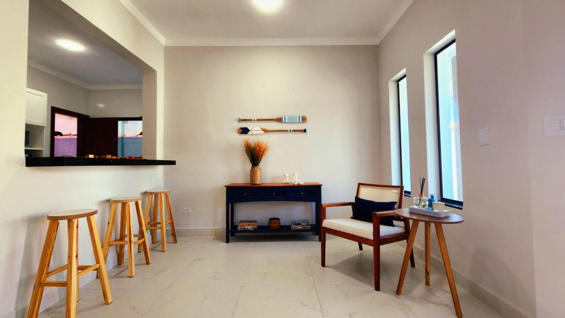 casa CA0903