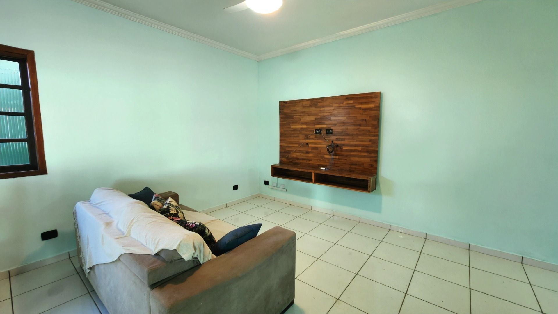 casa CA0904
