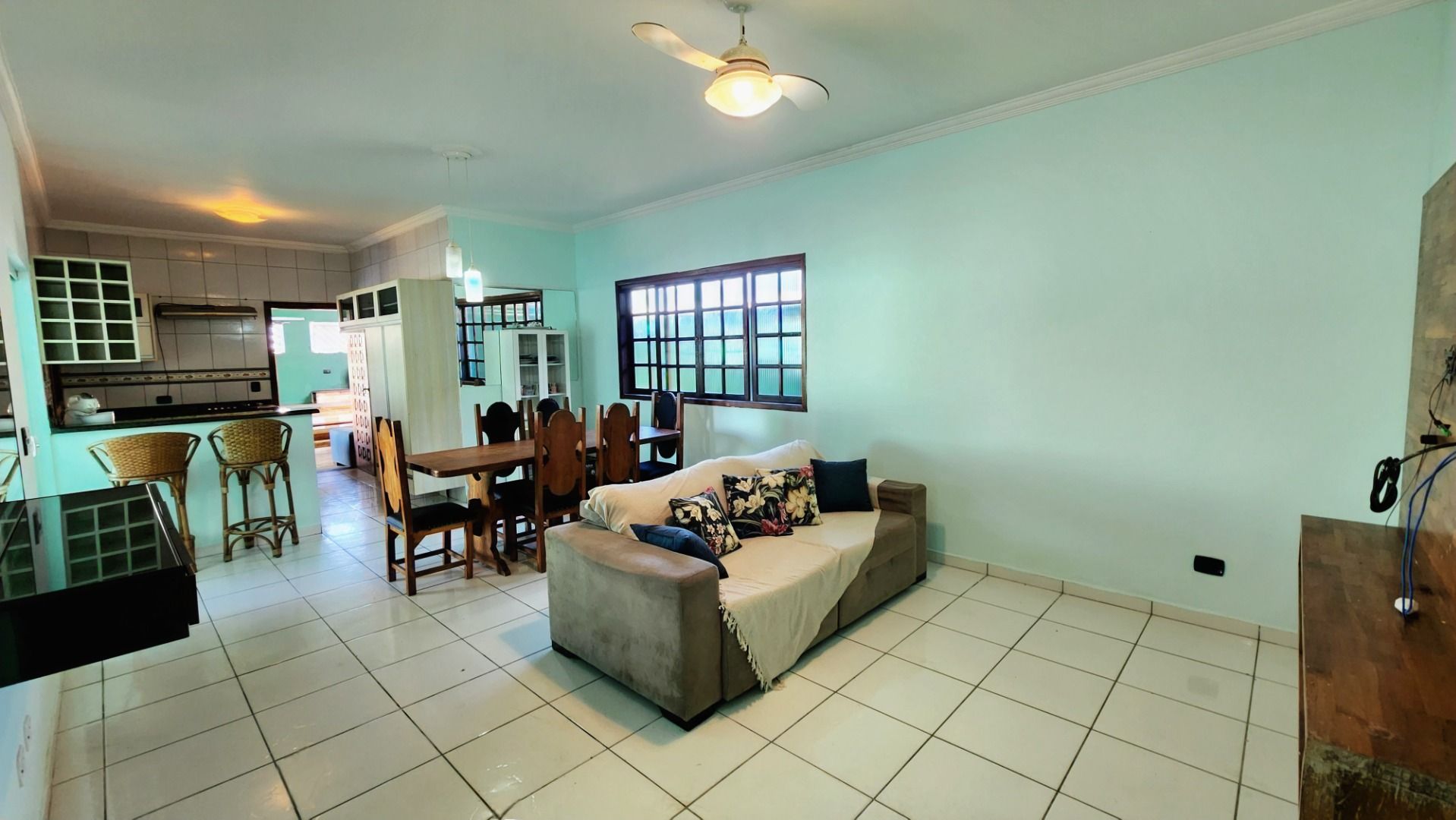 casa CA0904