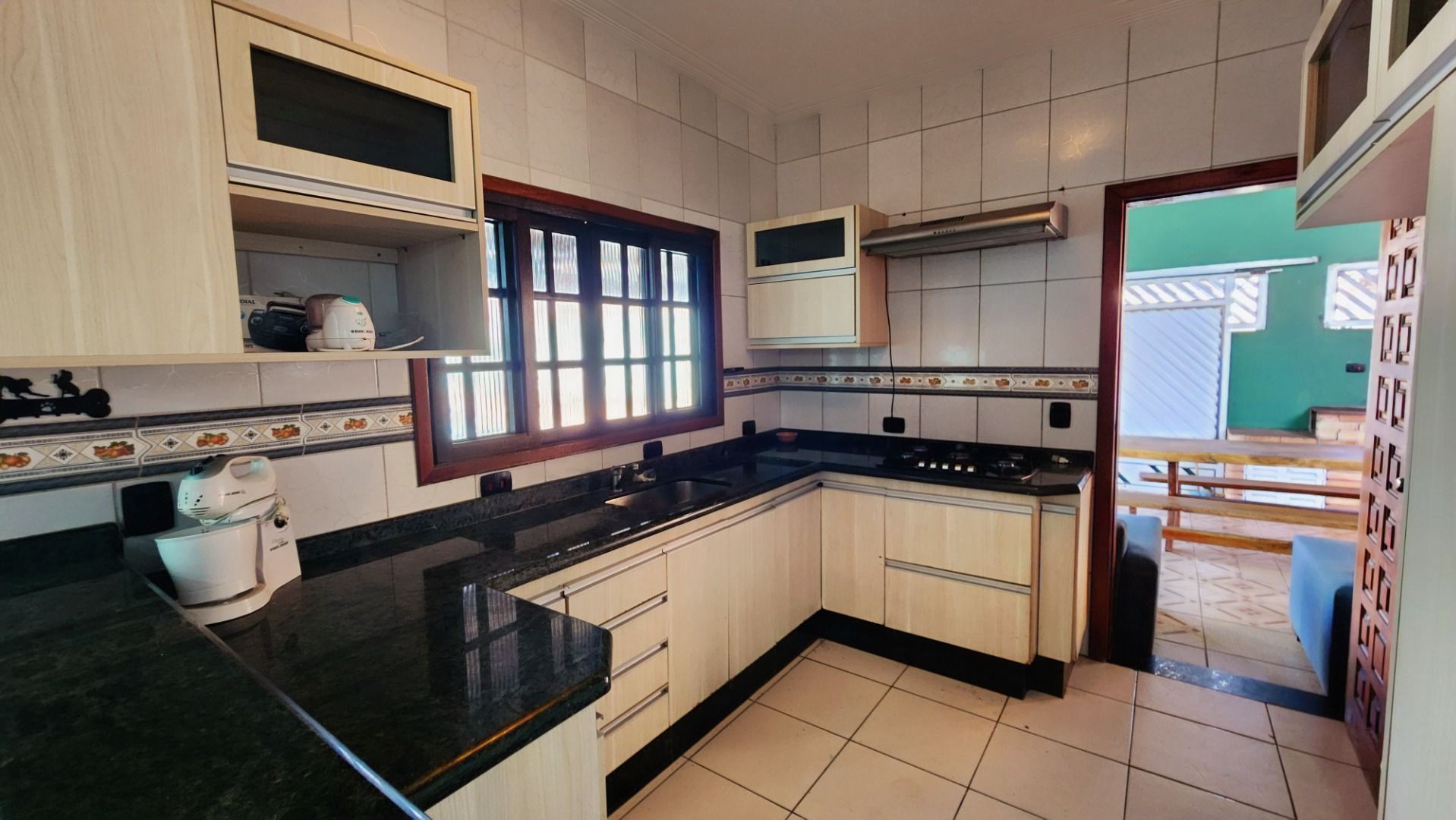 casa CA0904