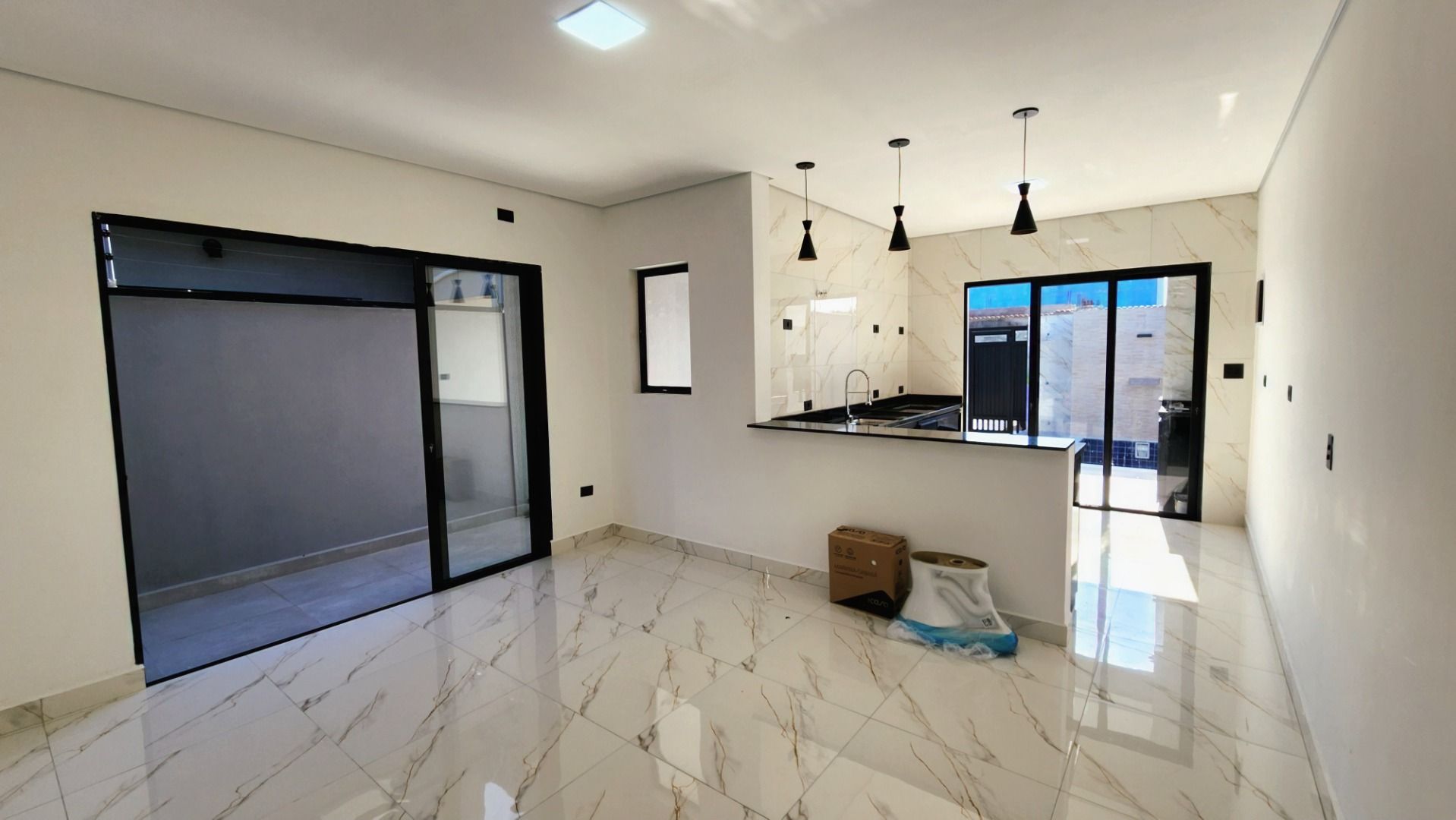 casa CA0905