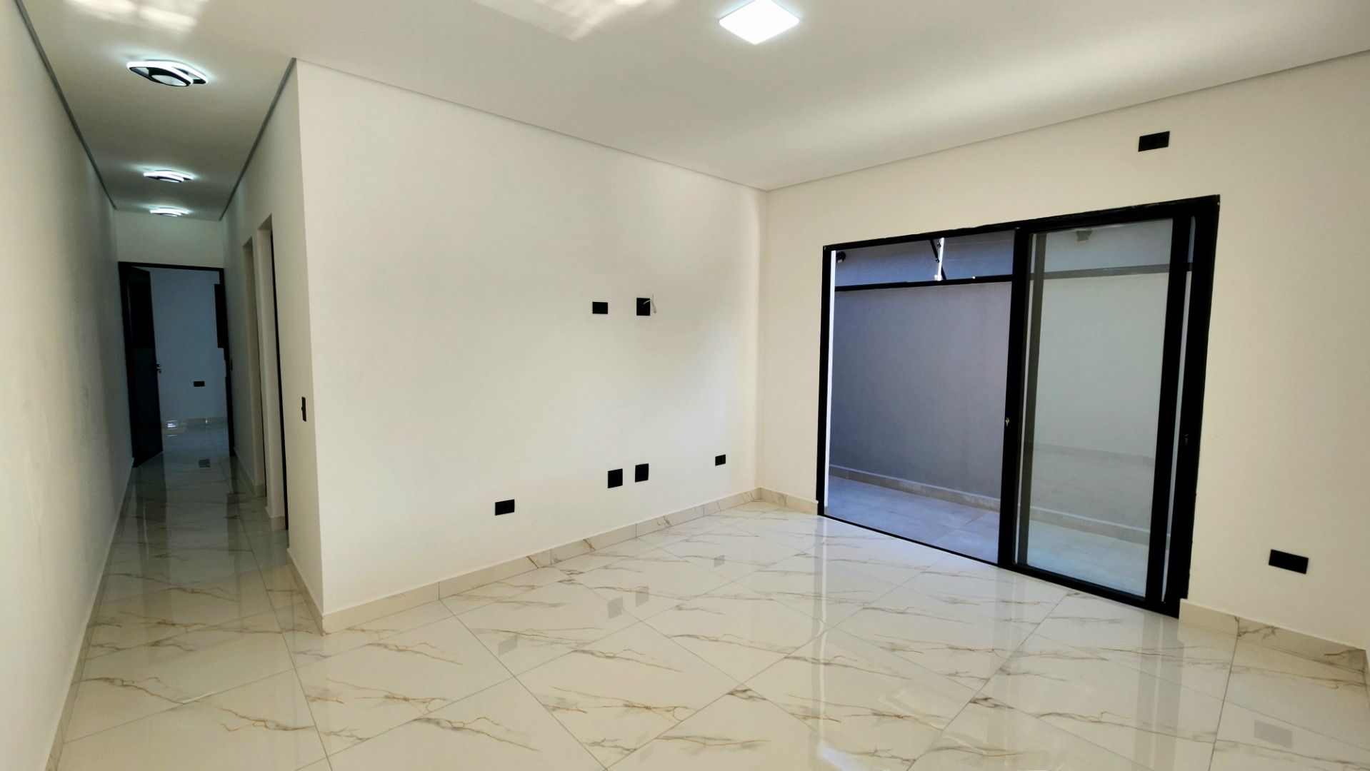 casa CA0905