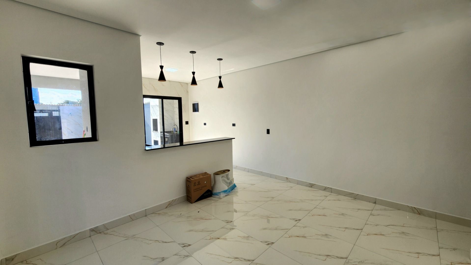 casa CA0905