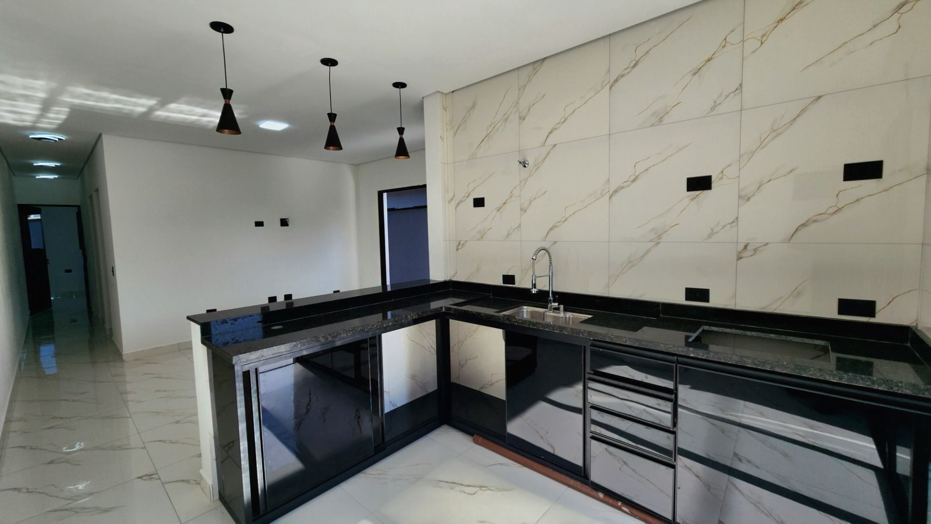 casa CA0905