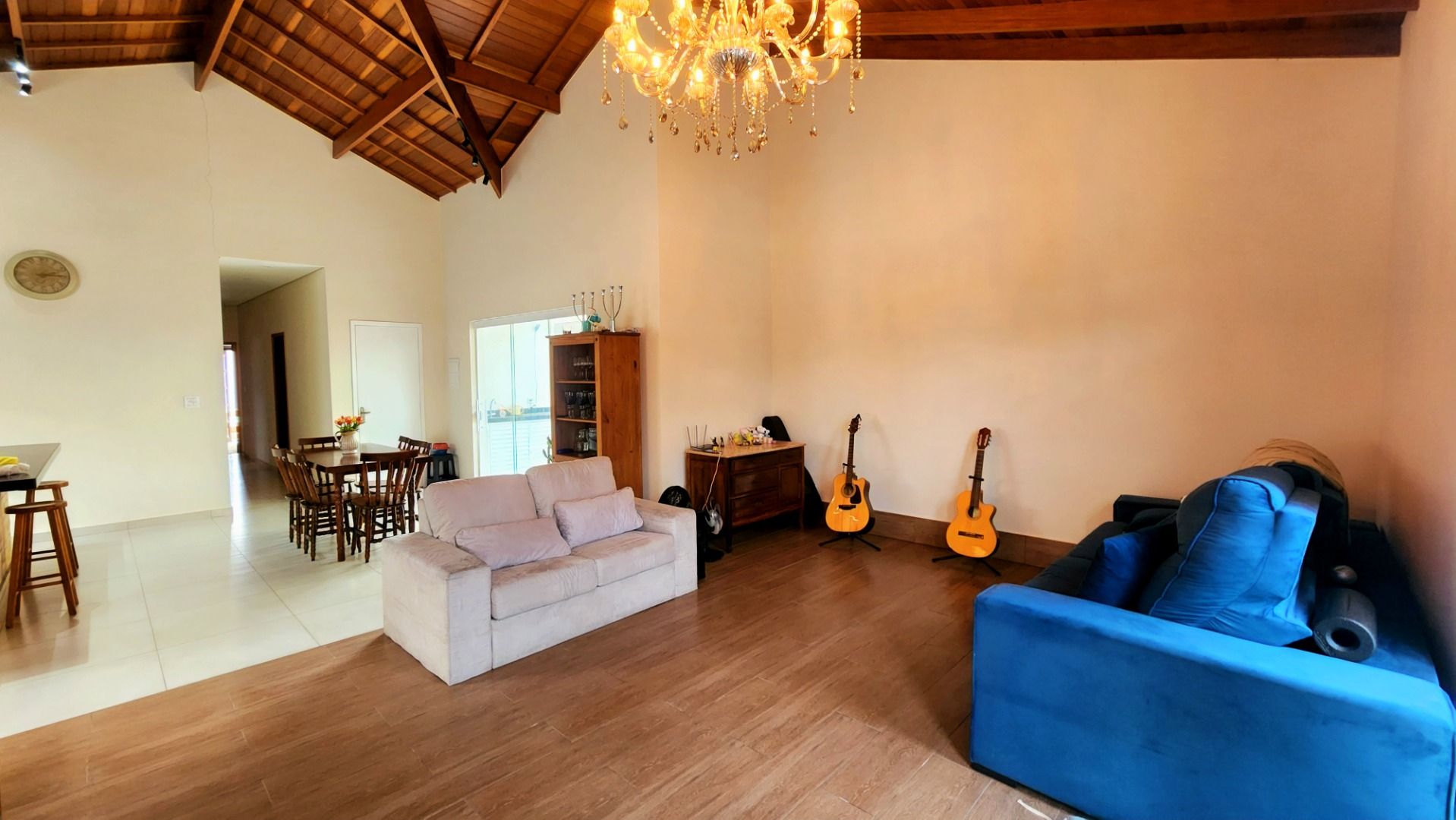 casa CA0906