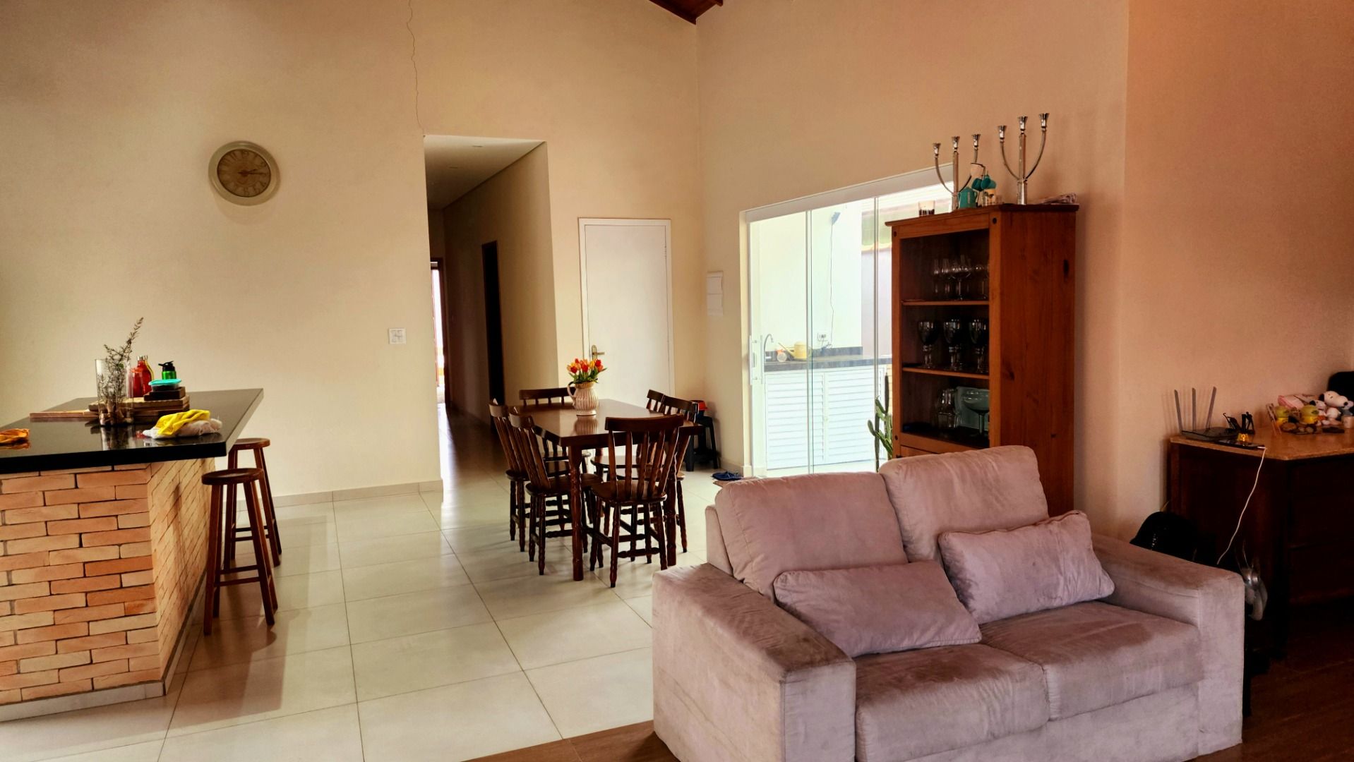 casa CA0906