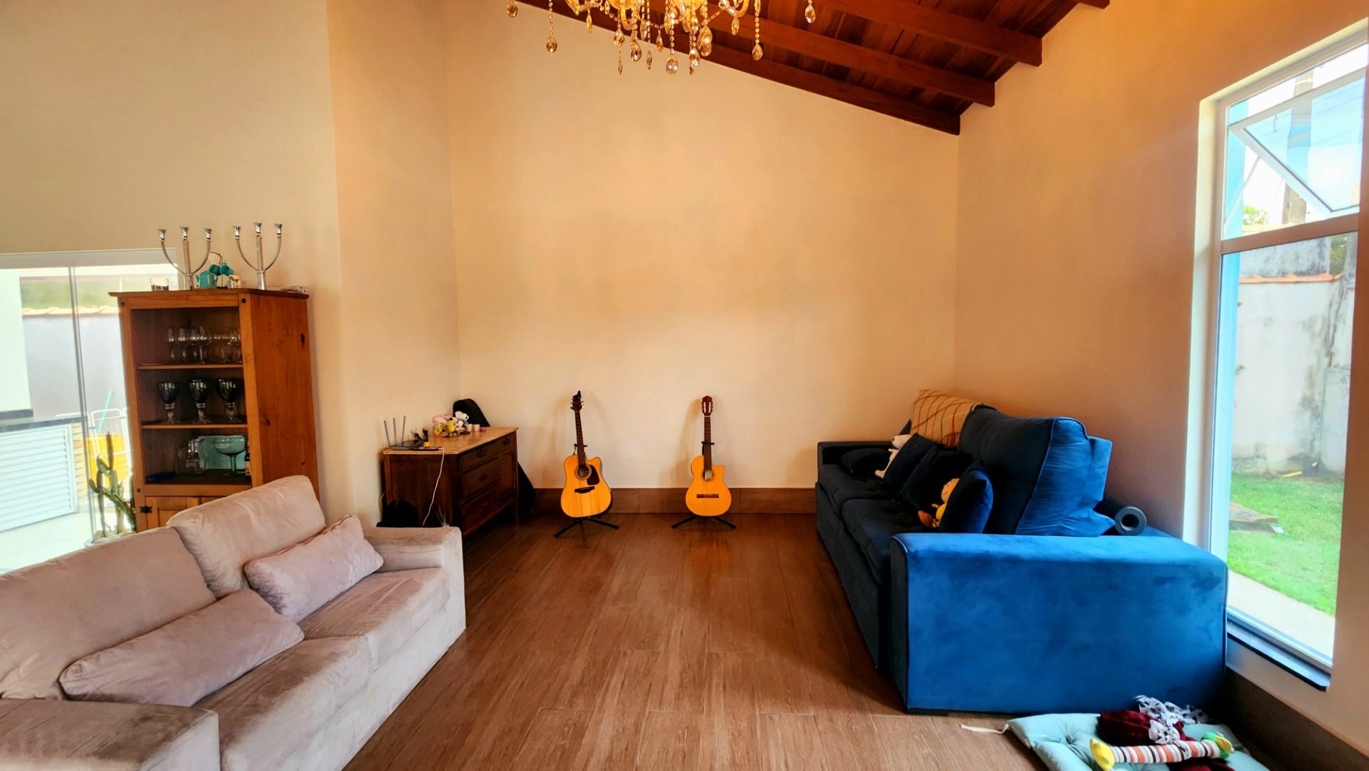 casa CA0906