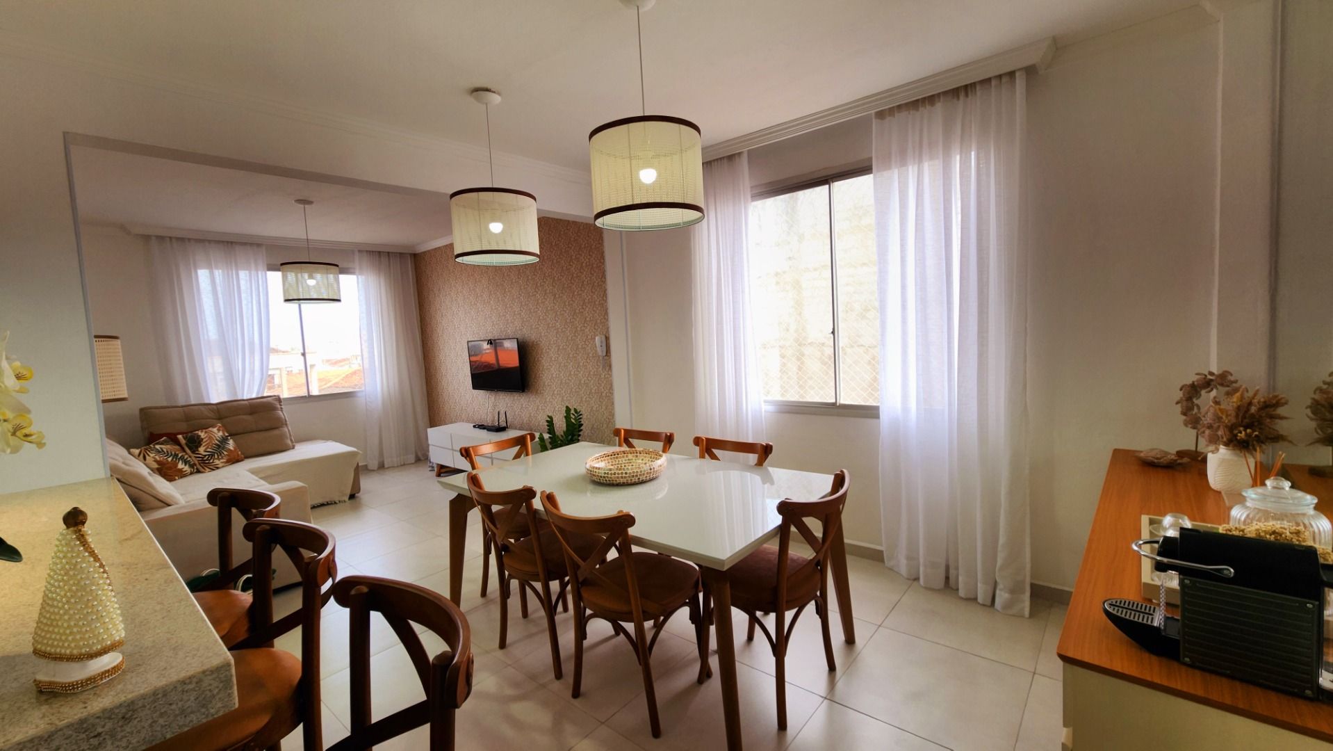 apartamento AP0259