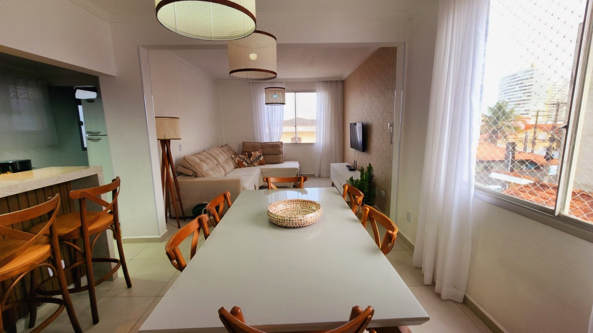 apartamento AP0259