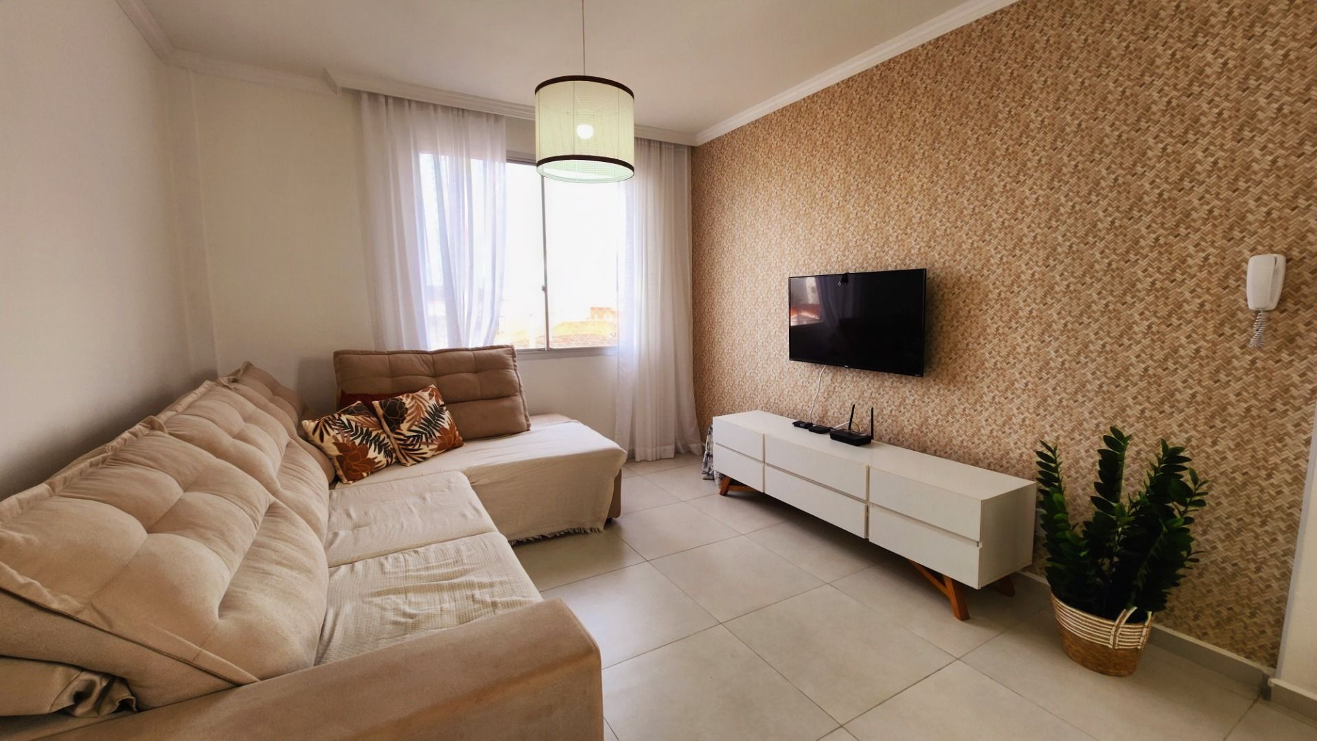apartamento AP0259