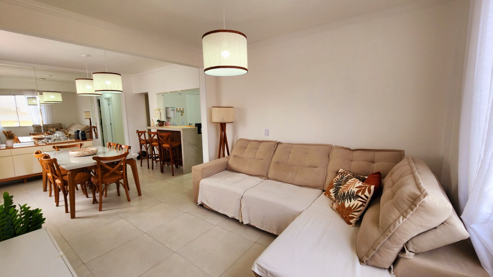 apartamento AP0259
