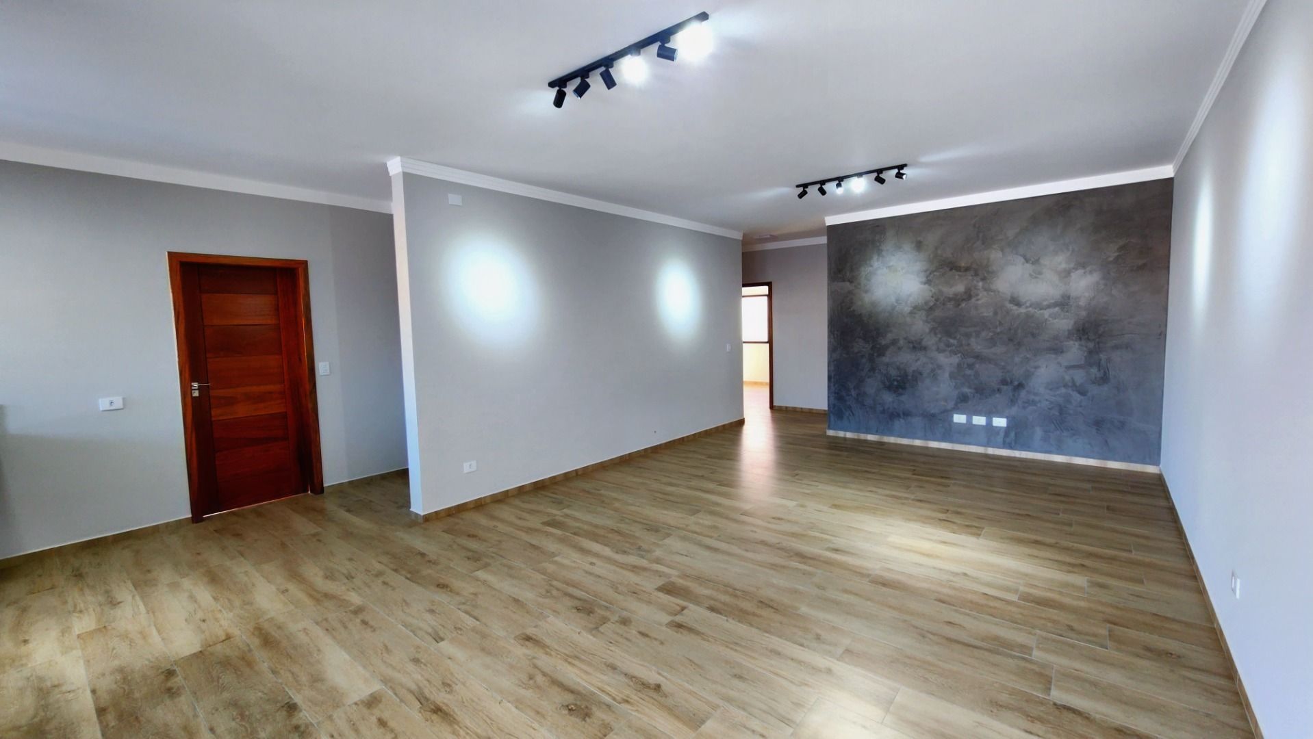 casa CA0914