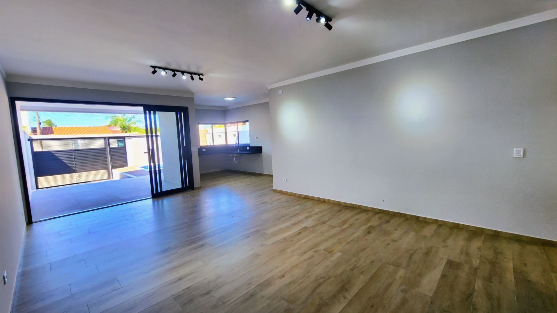 casa CA0914
