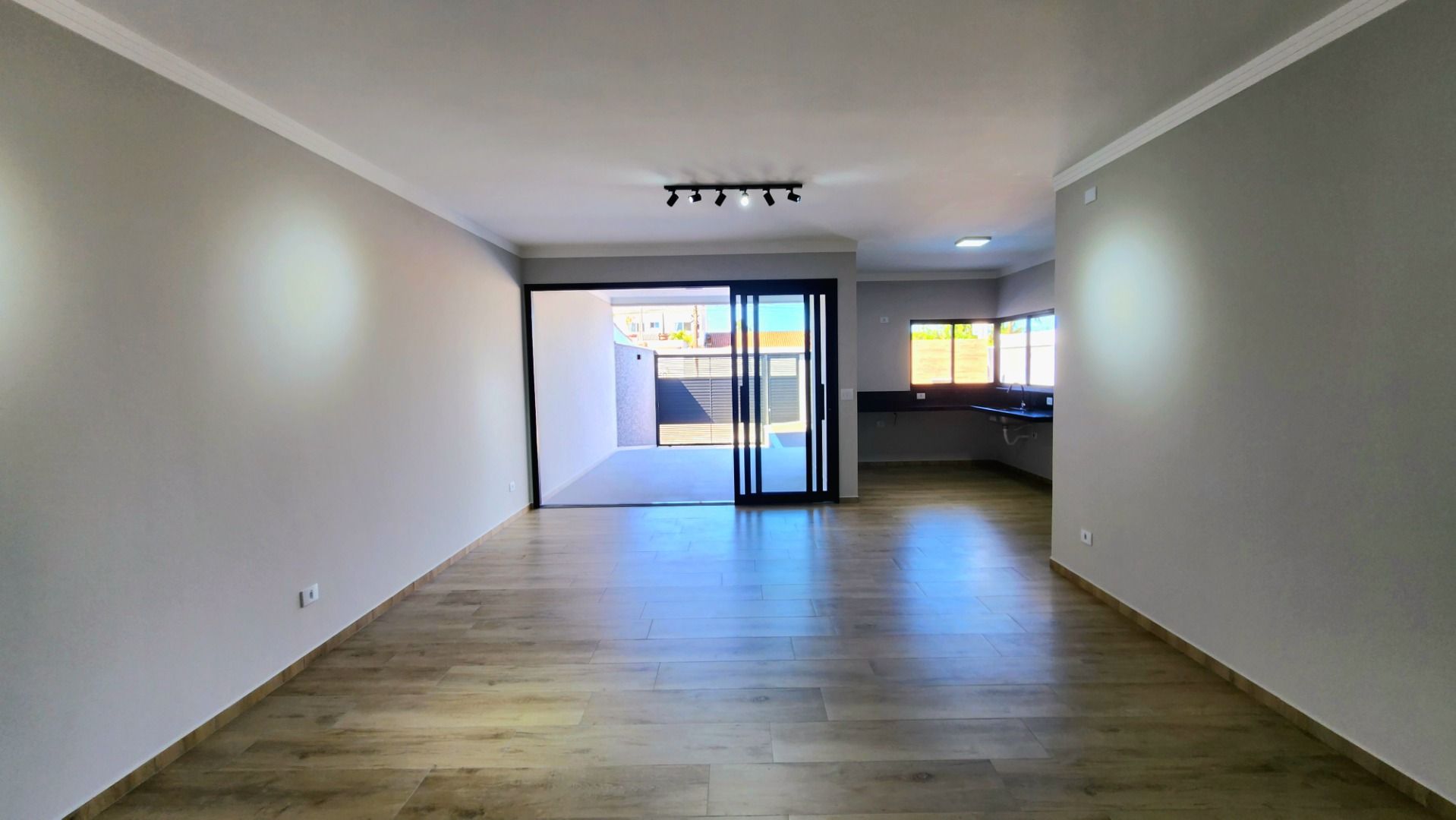 casa CA0914