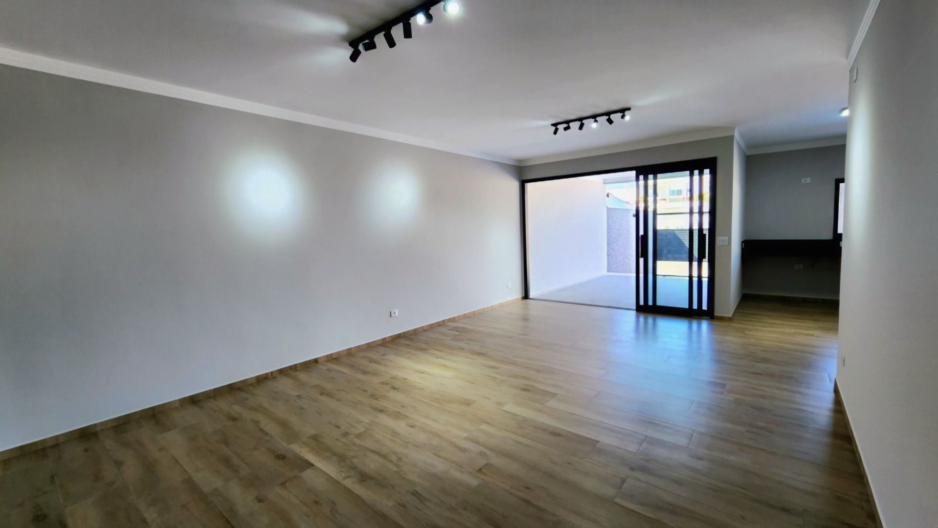 casa CA0914