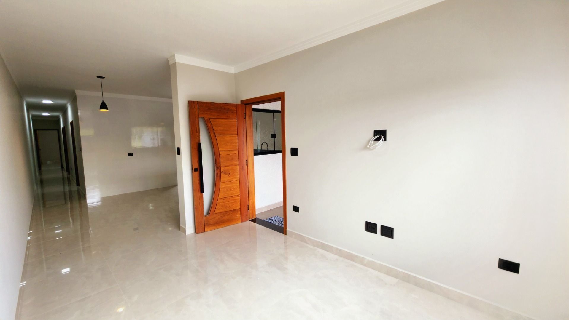 casa CA0917