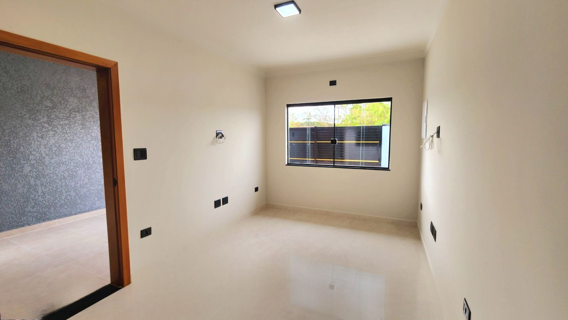casa CA0917