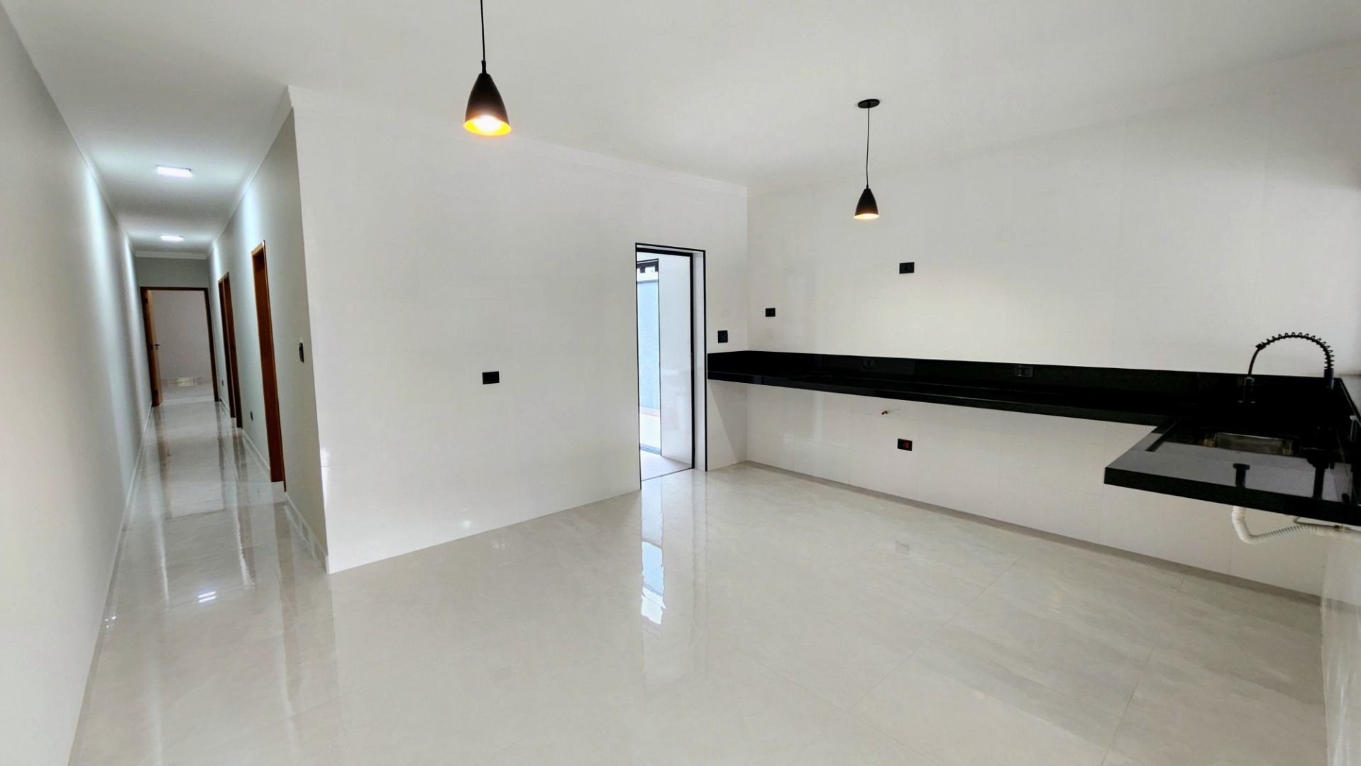 casa CA0917