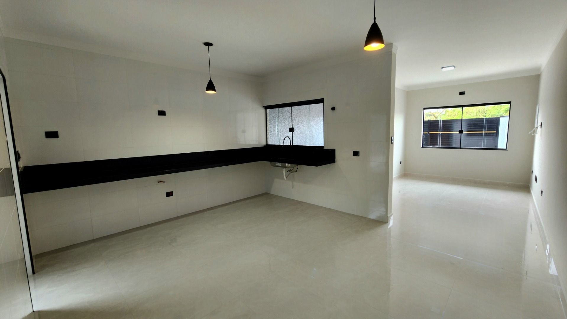 casa CA0917