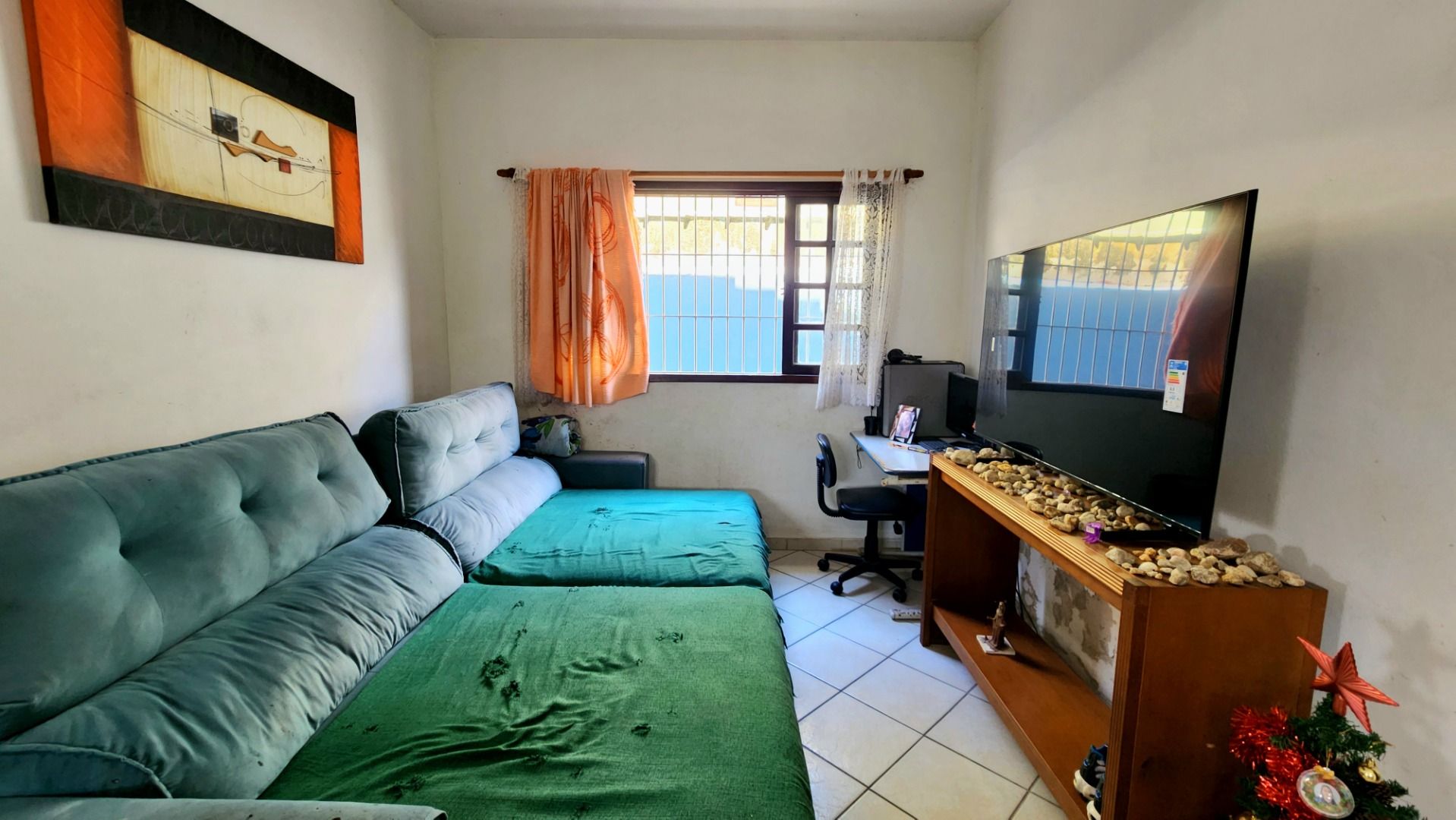 casa CA0918