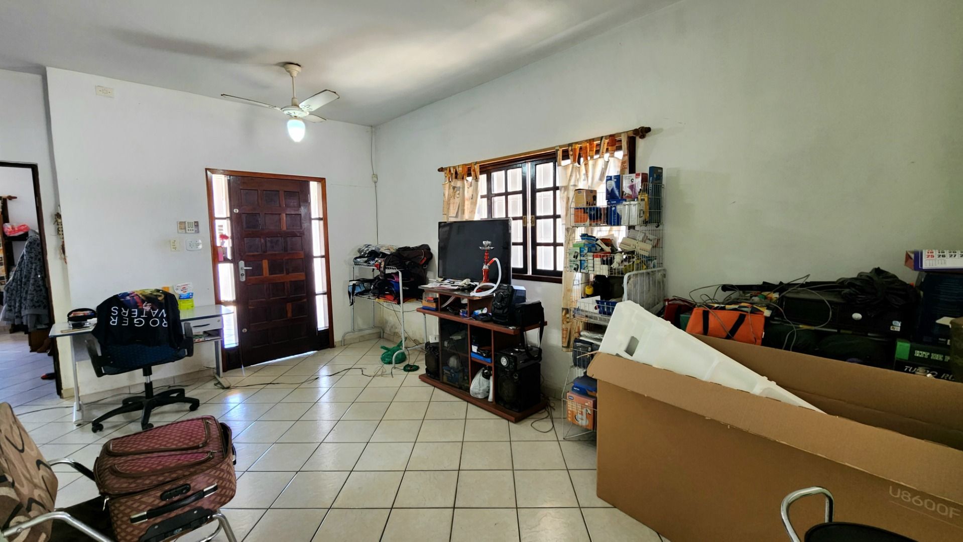 casa CA0918