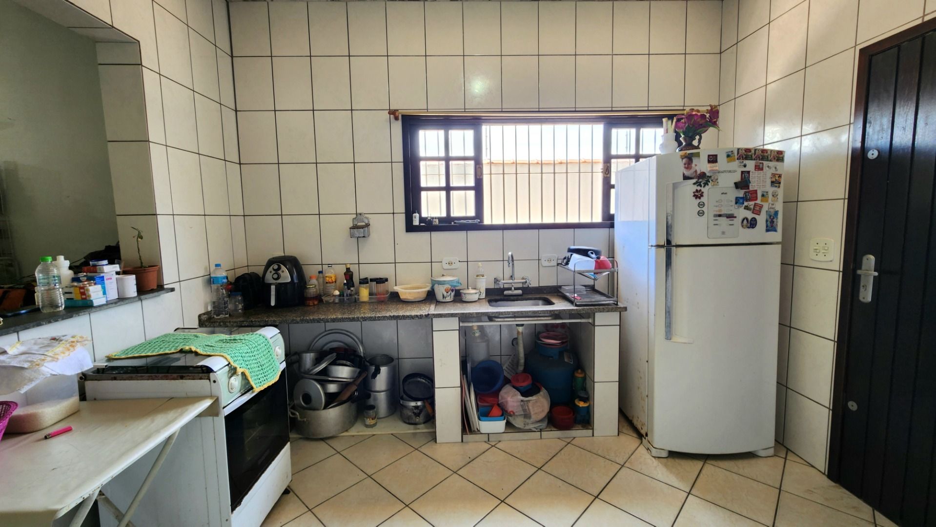 casa CA0918