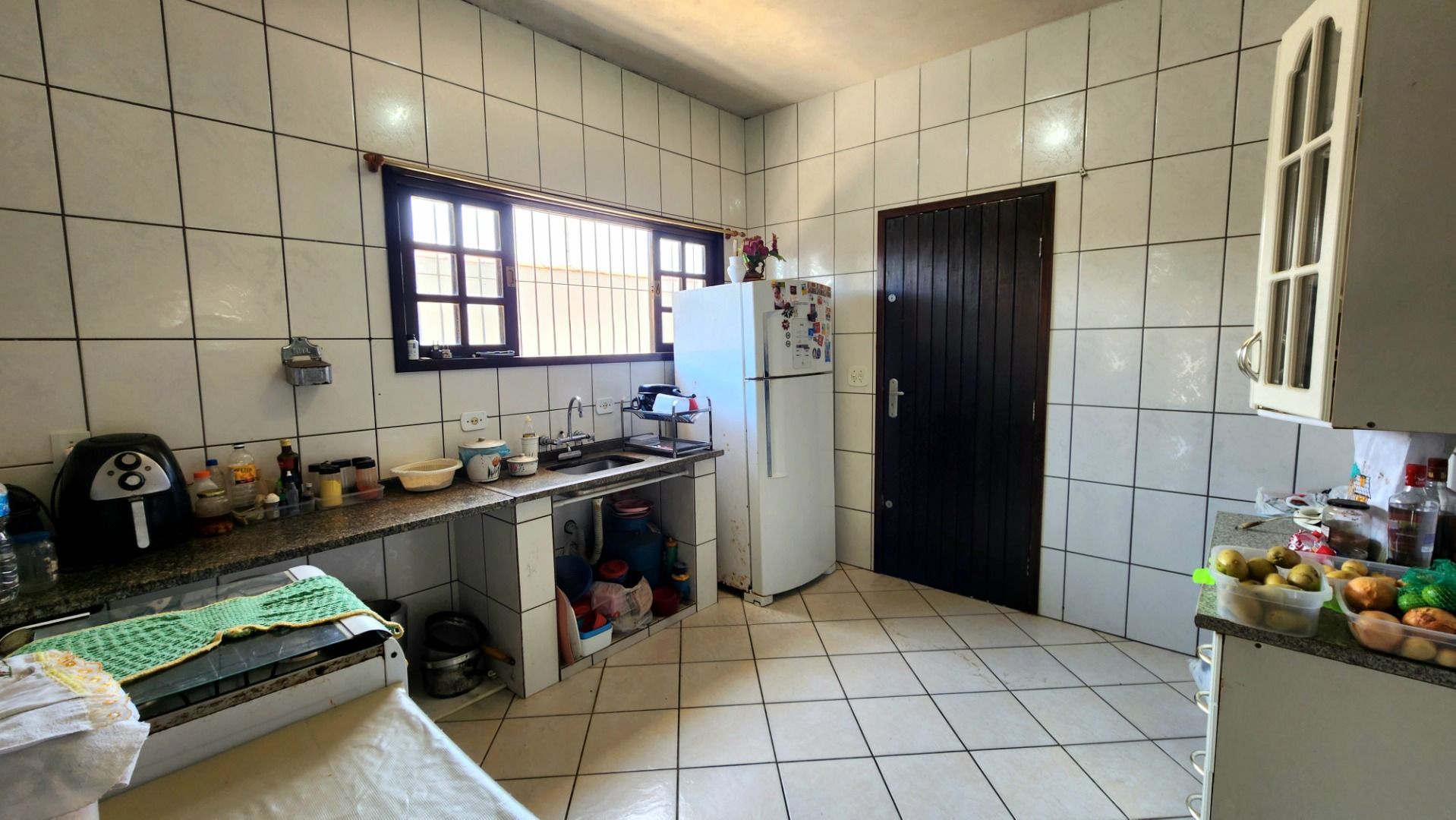 casa CA0918