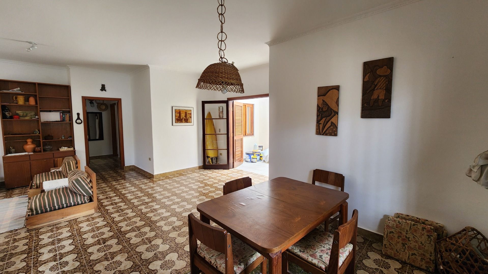casa CA0919