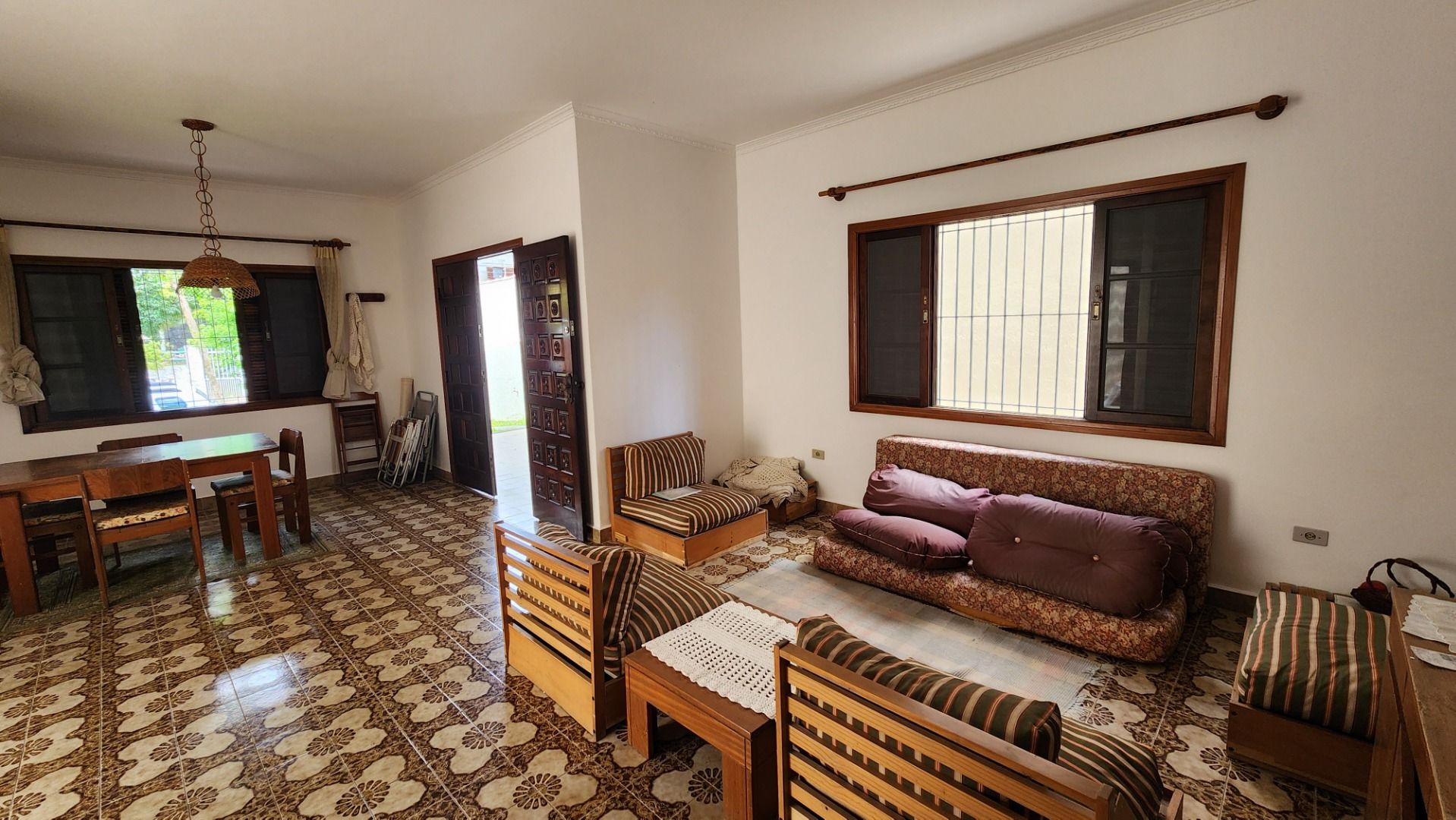 casa CA0919