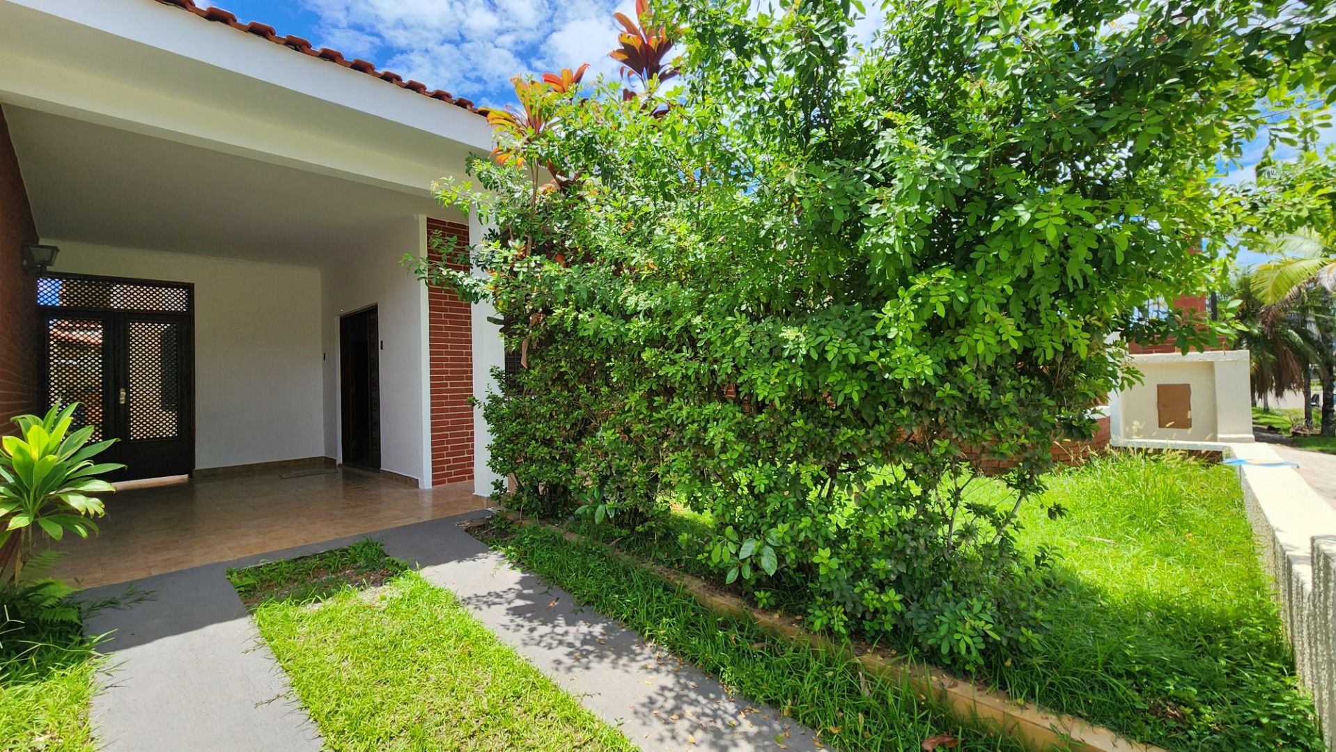 casa CA0919
