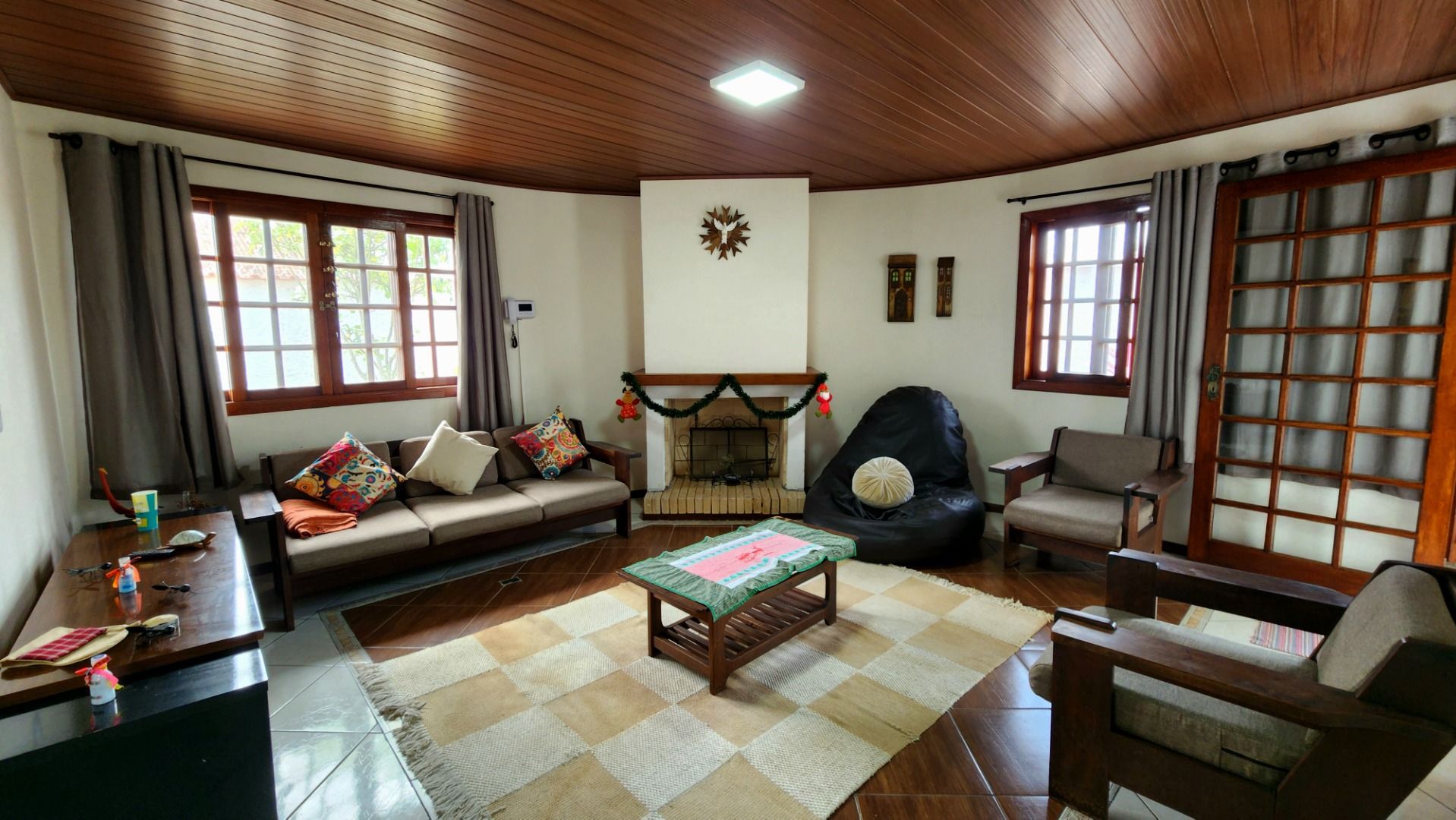sobrado SO0566