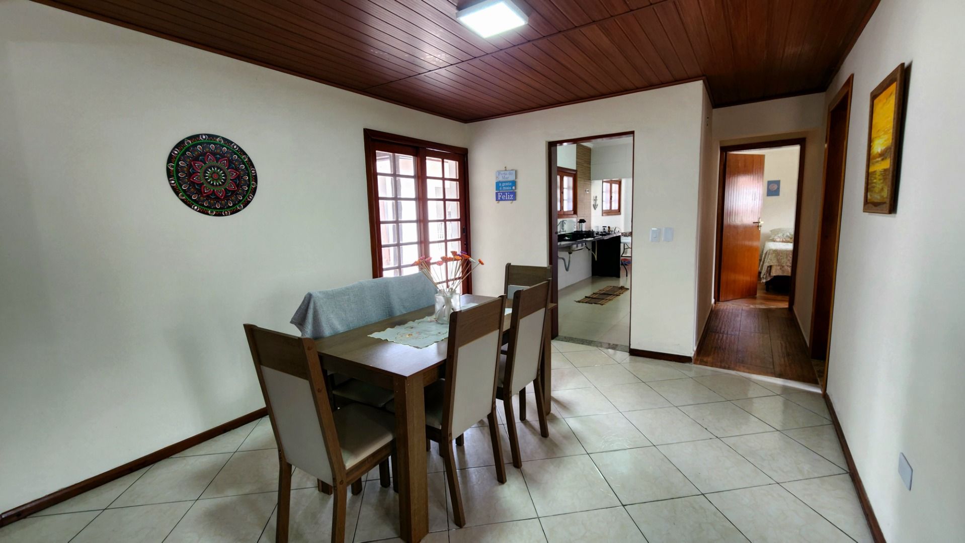 sobrado SO0566