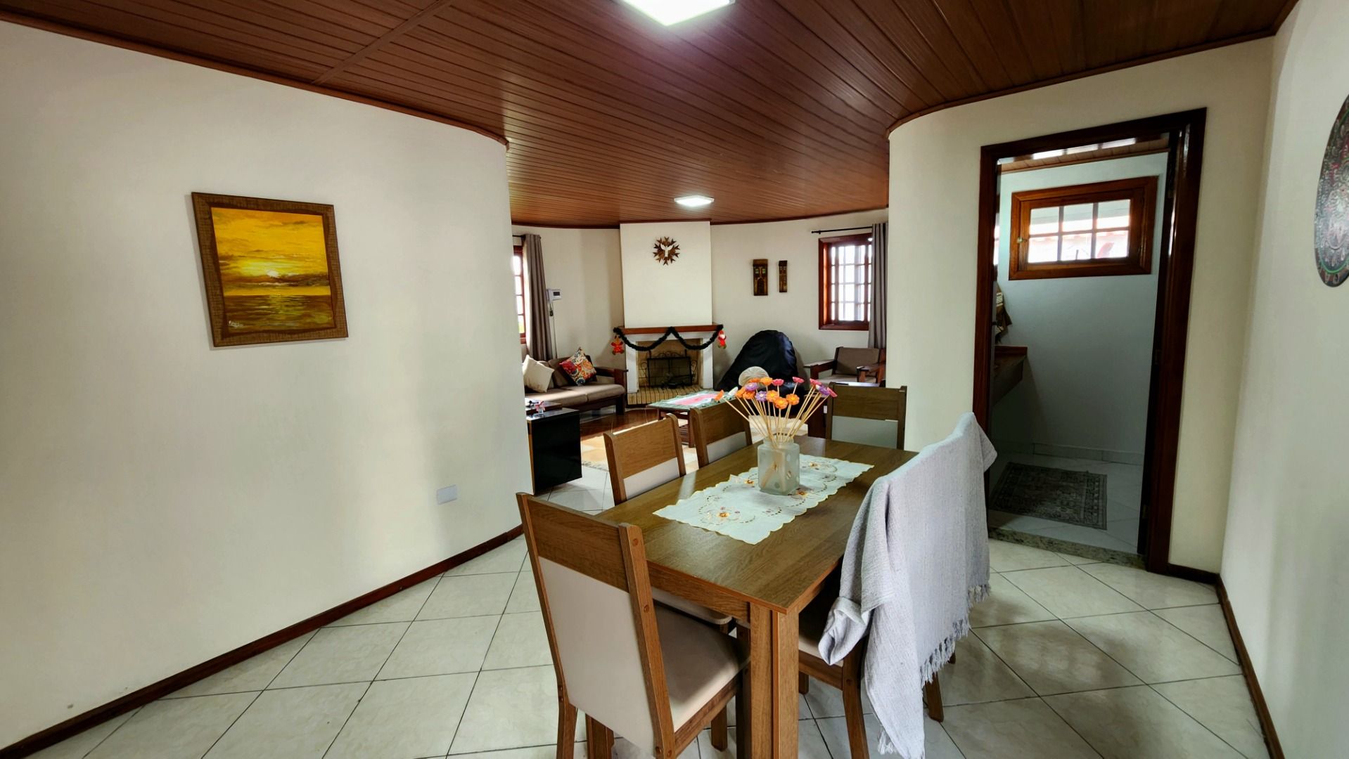 sobrado SO0566