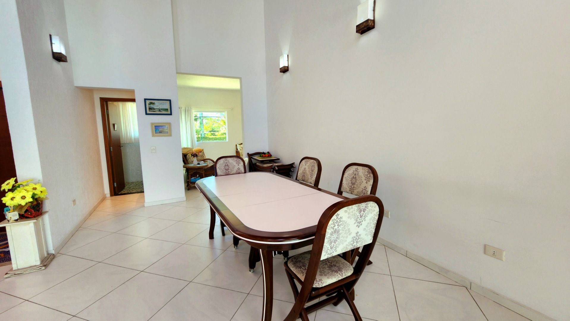 sobrado SO0567