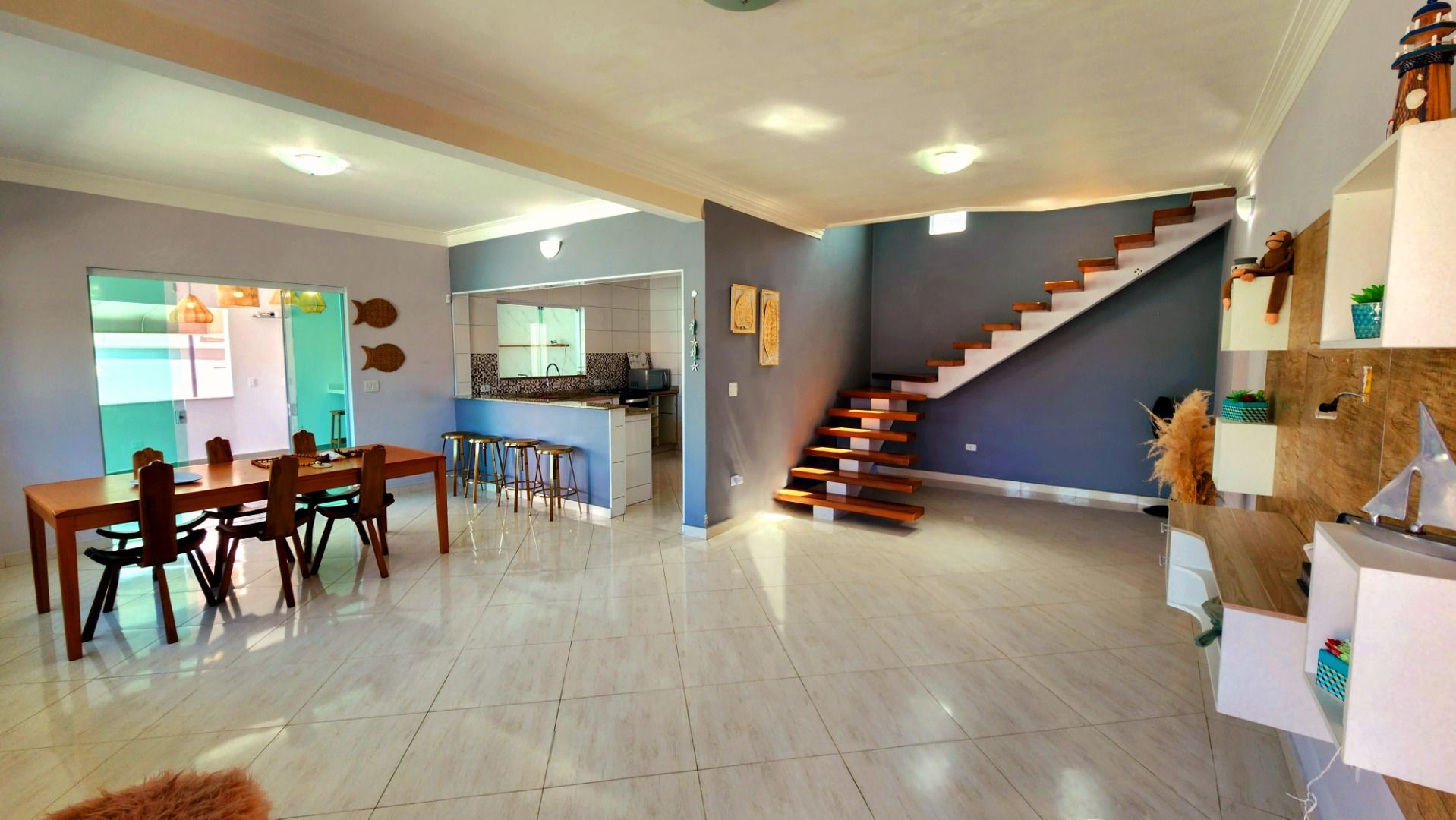 sobrado SO0568