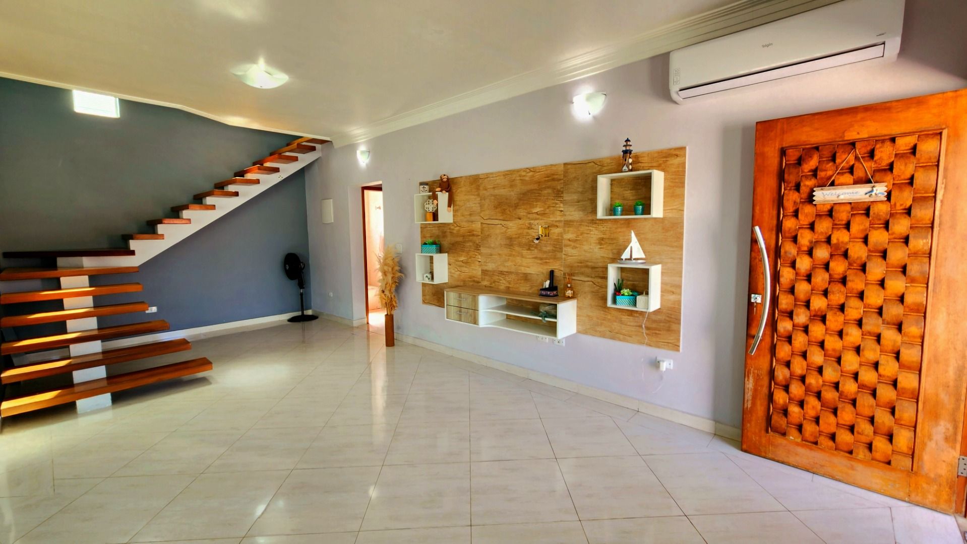 sobrado SO0568