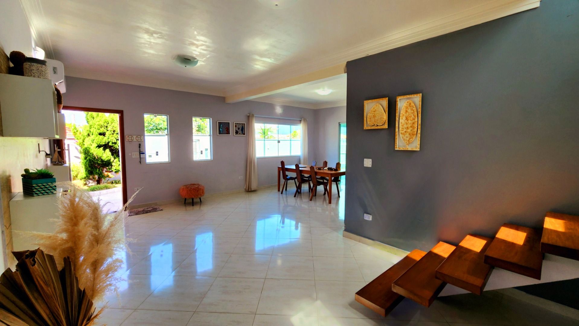 sobrado SO0568