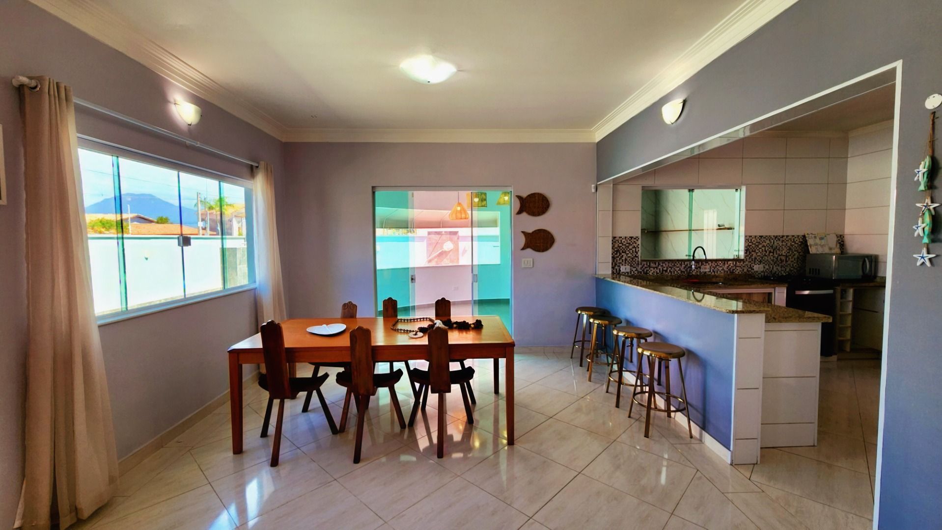 sobrado SO0568