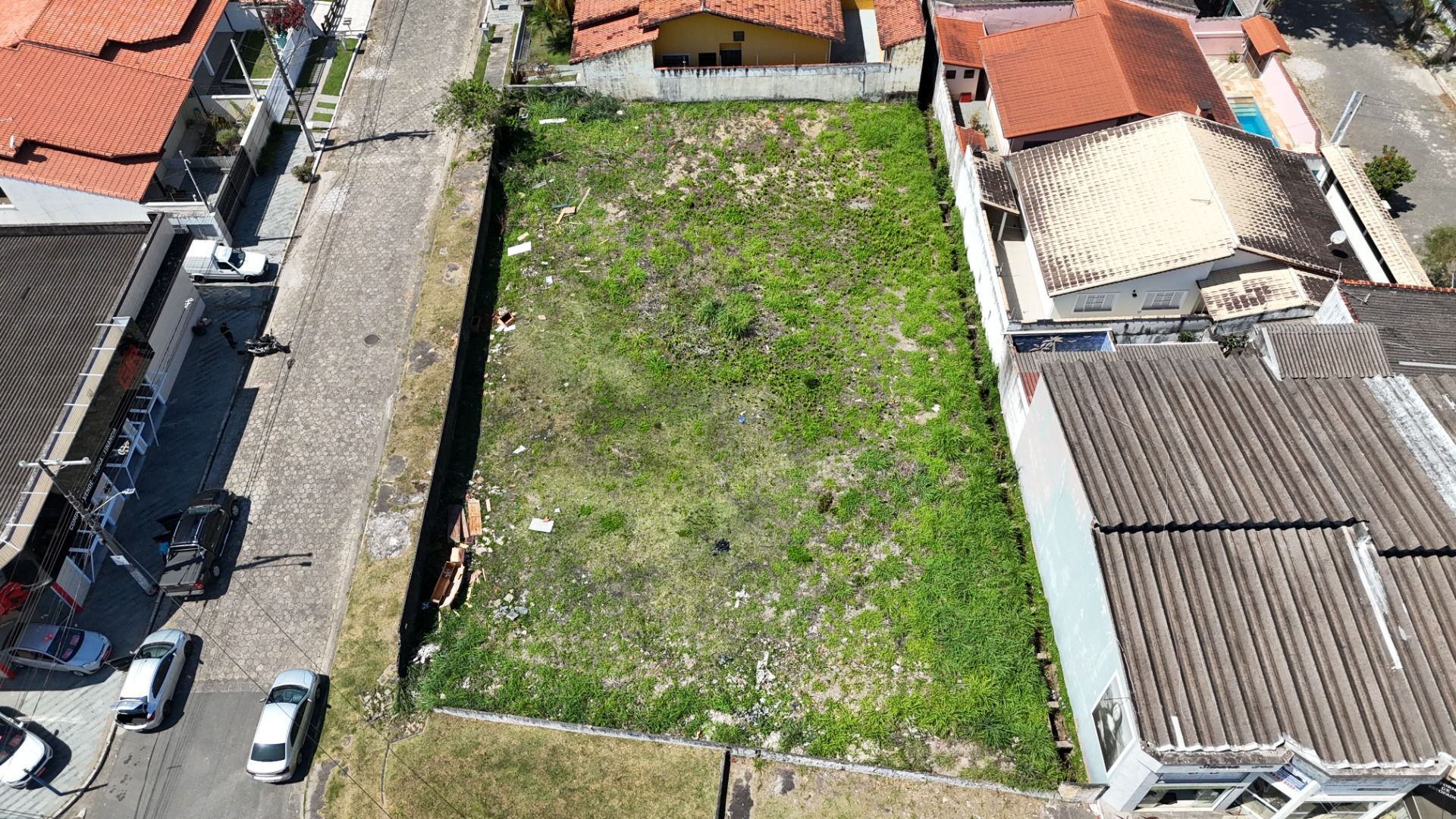 terreno AR0026