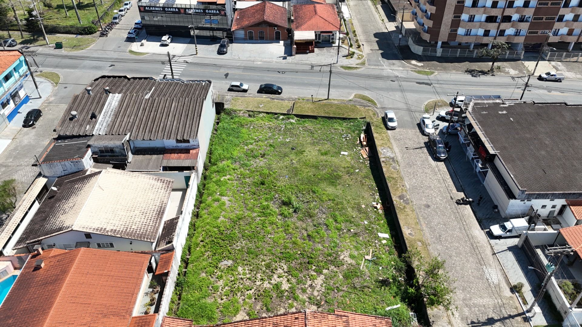 terreno AR0026