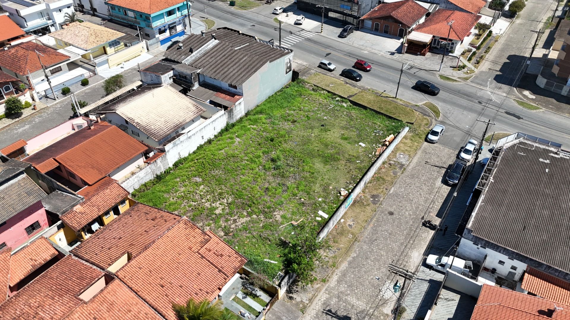 terreno AR0026