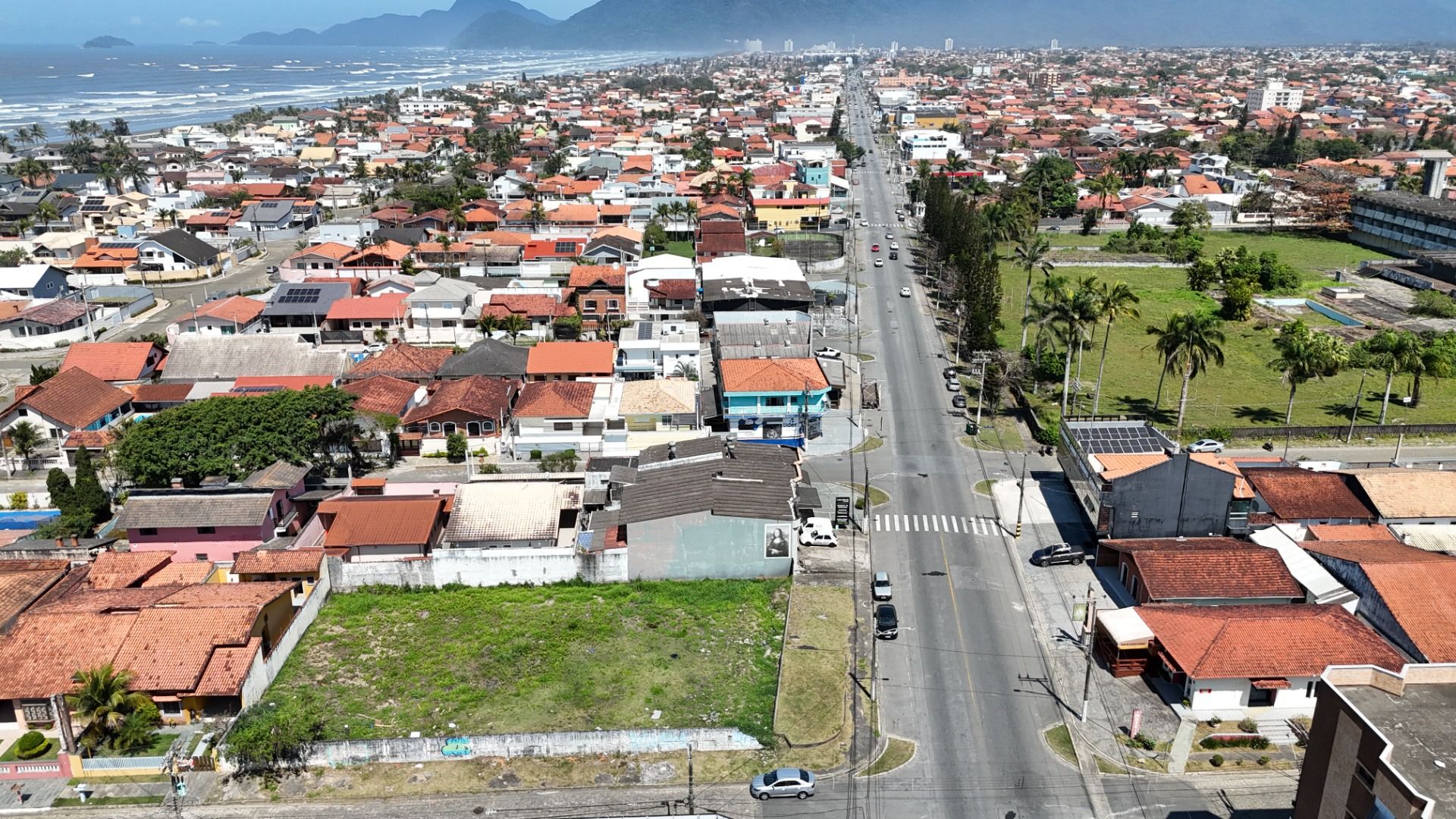 terreno AR0026