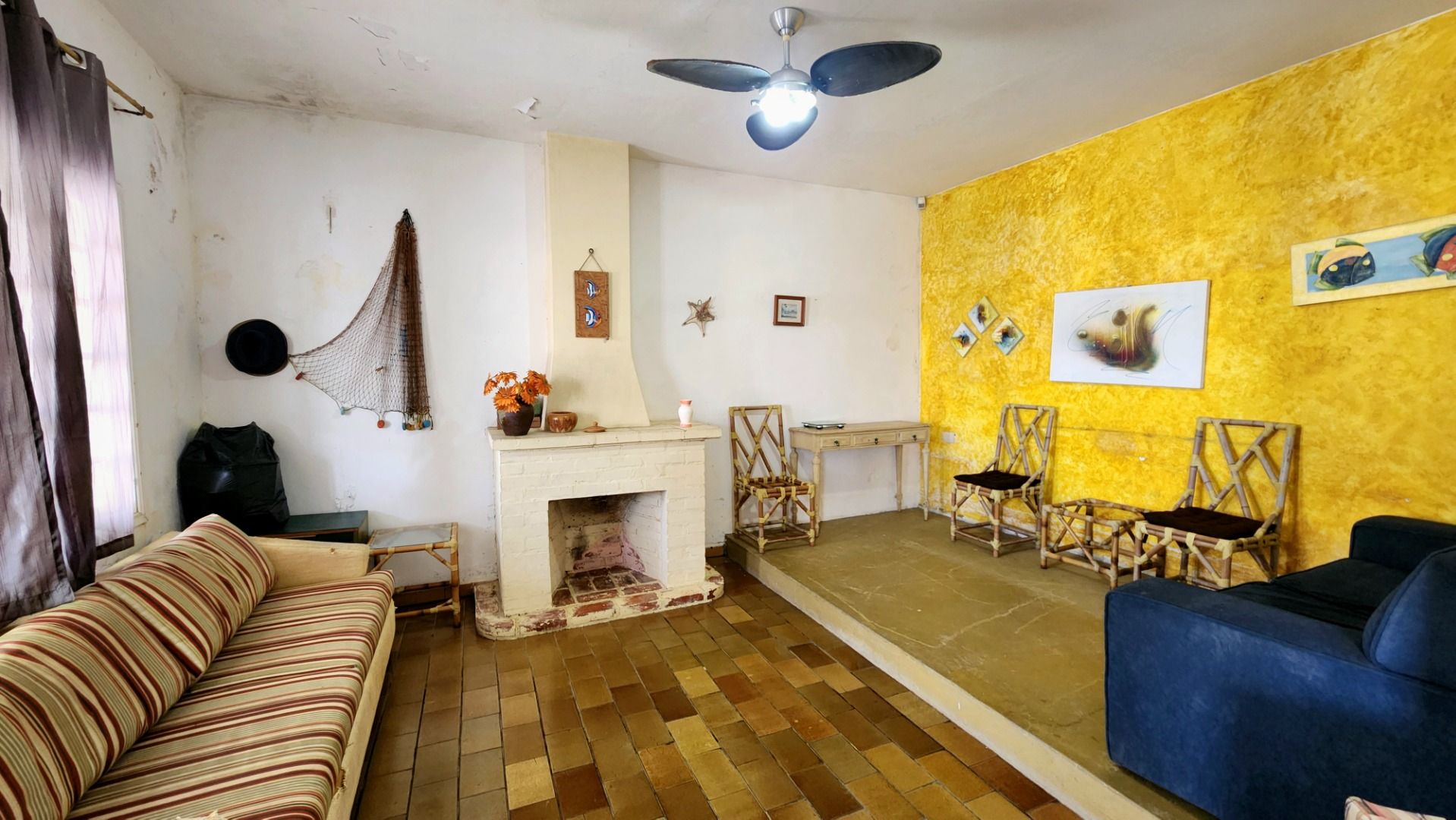 casa CA0921
