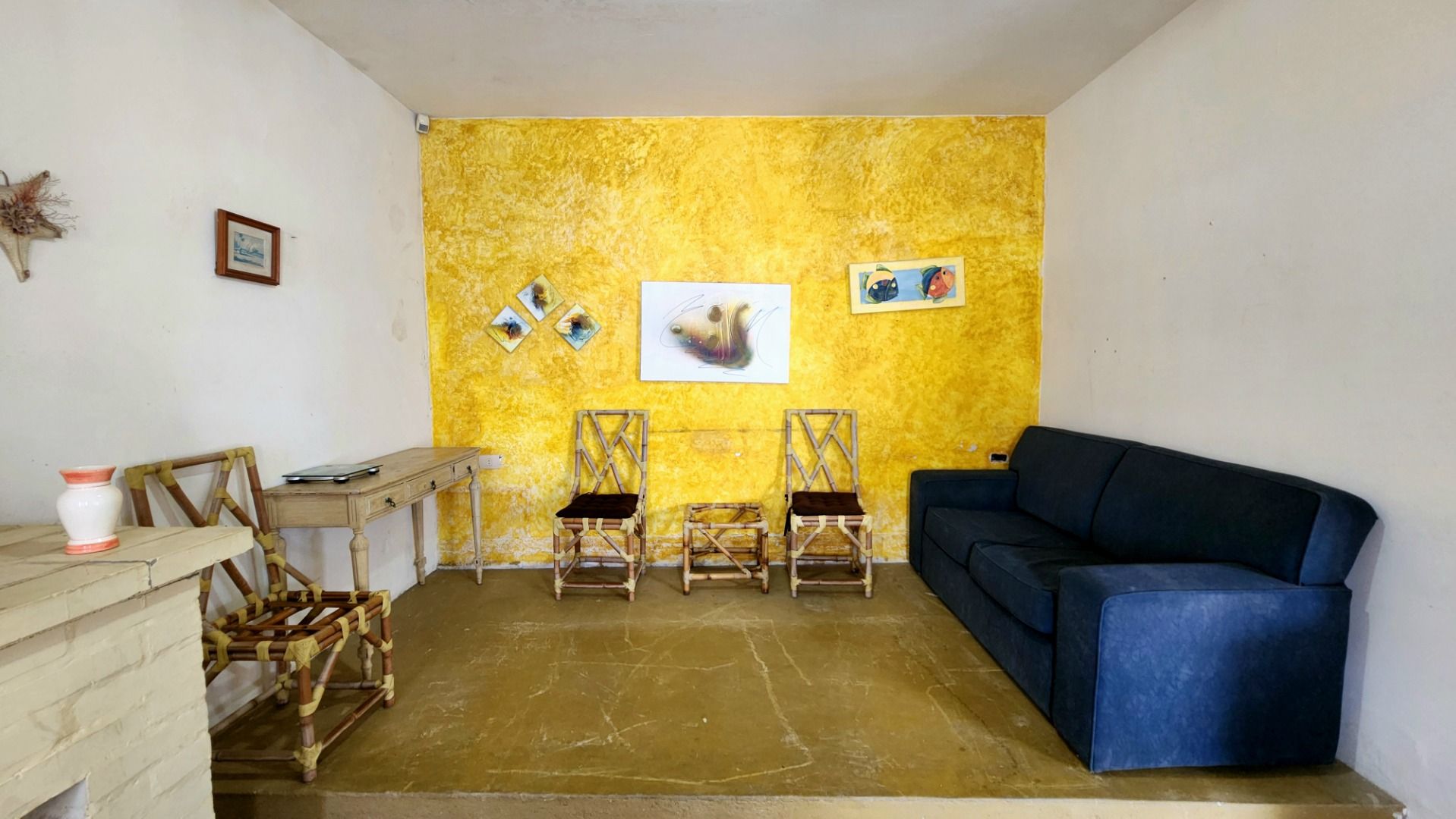 casa CA0921