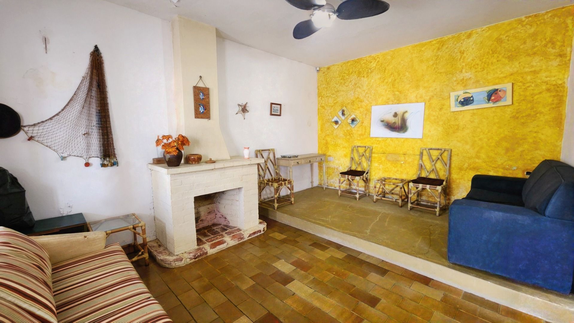 casa CA0921