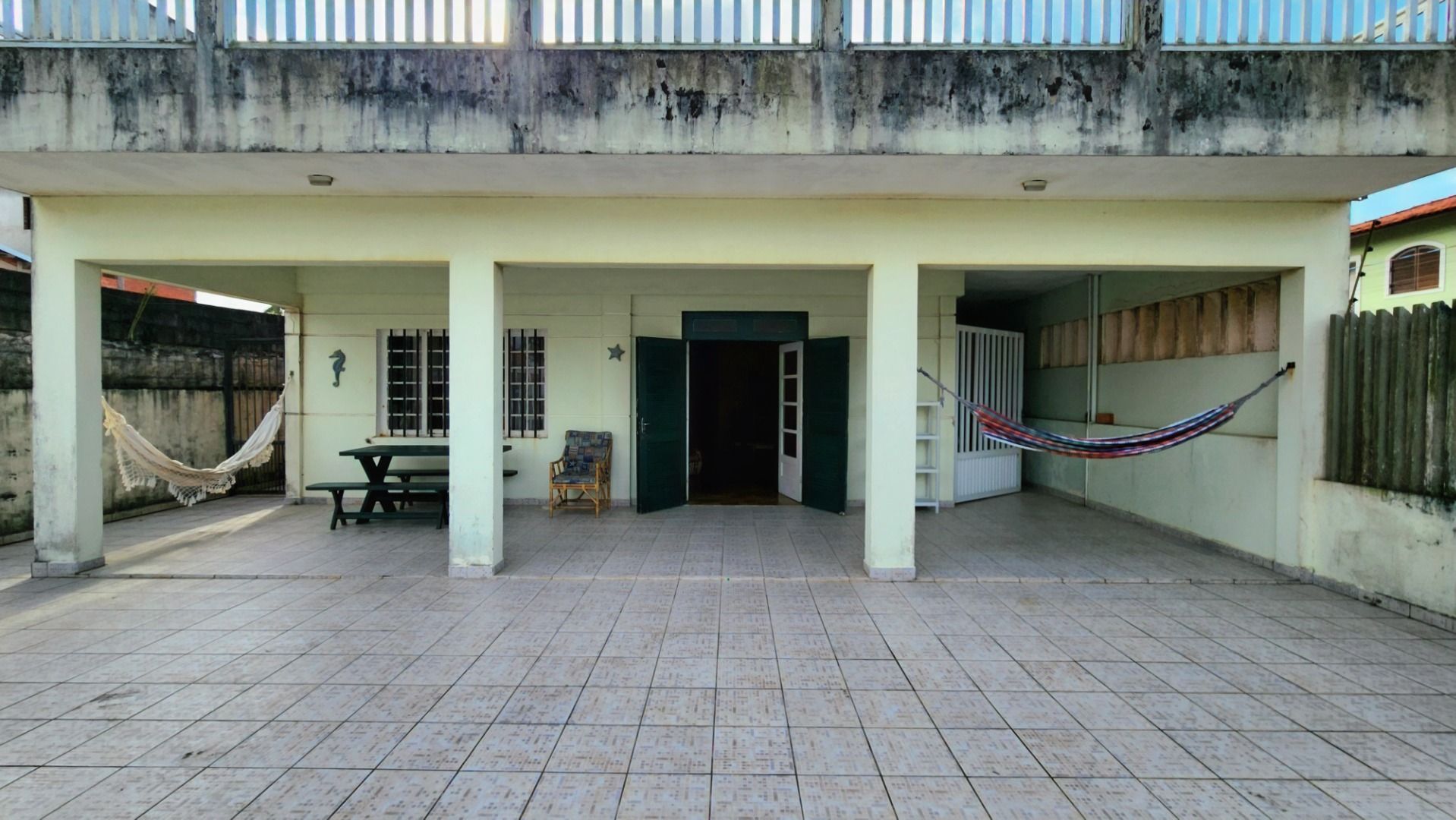 casa CA0921