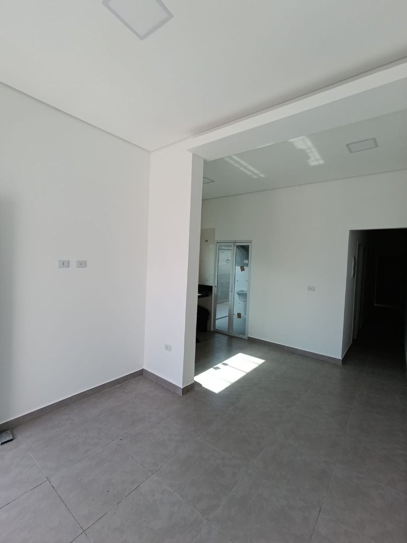 casa CA0922