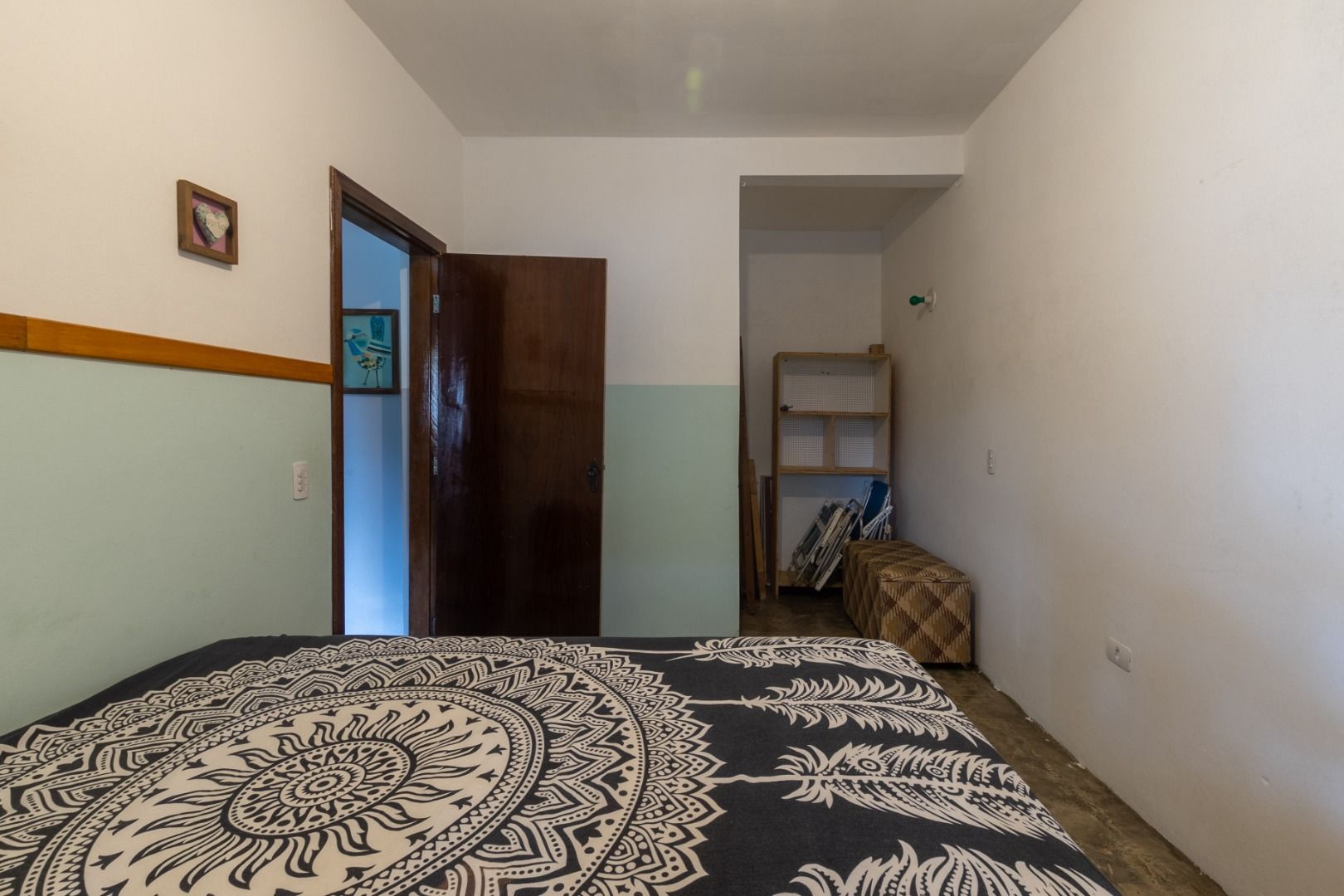 sobrado SO0572