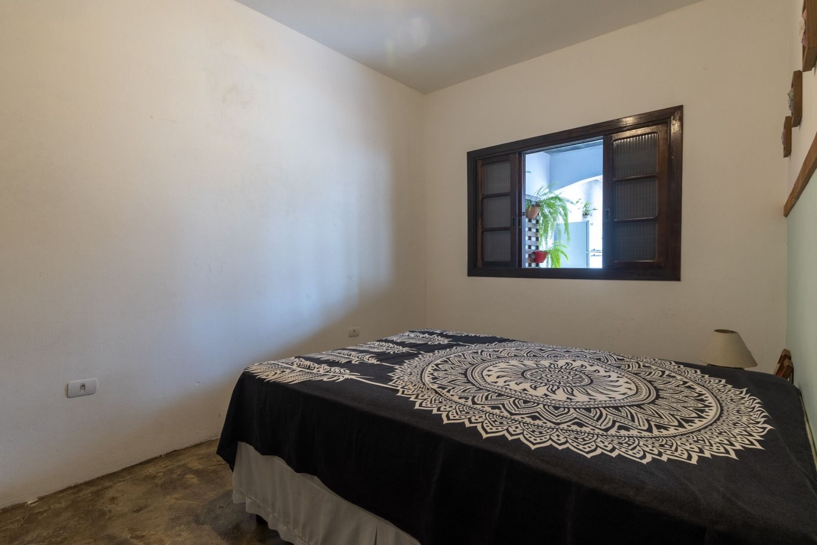 sobrado SO0572