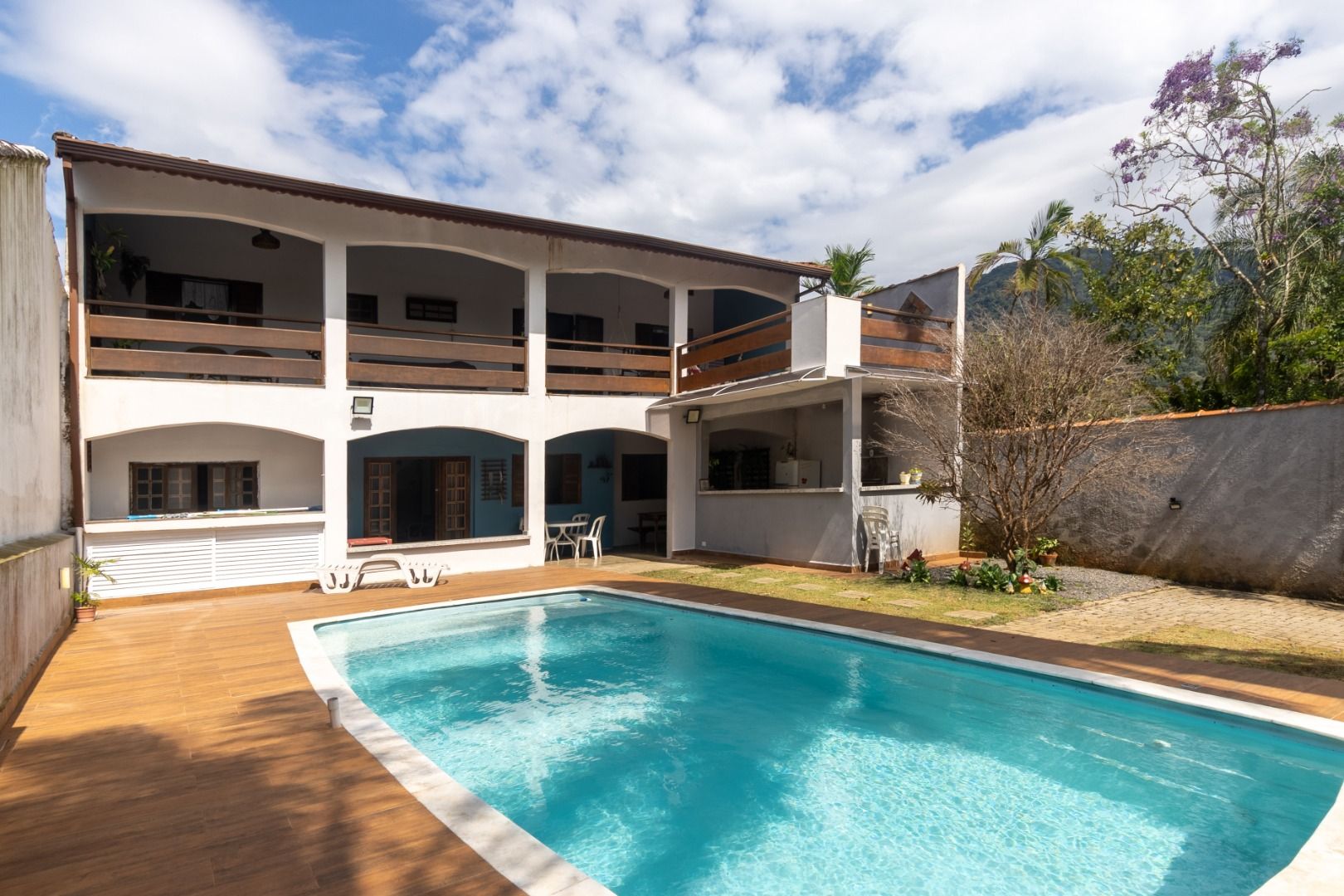 sobrado SO0572 em Jardim Veneza